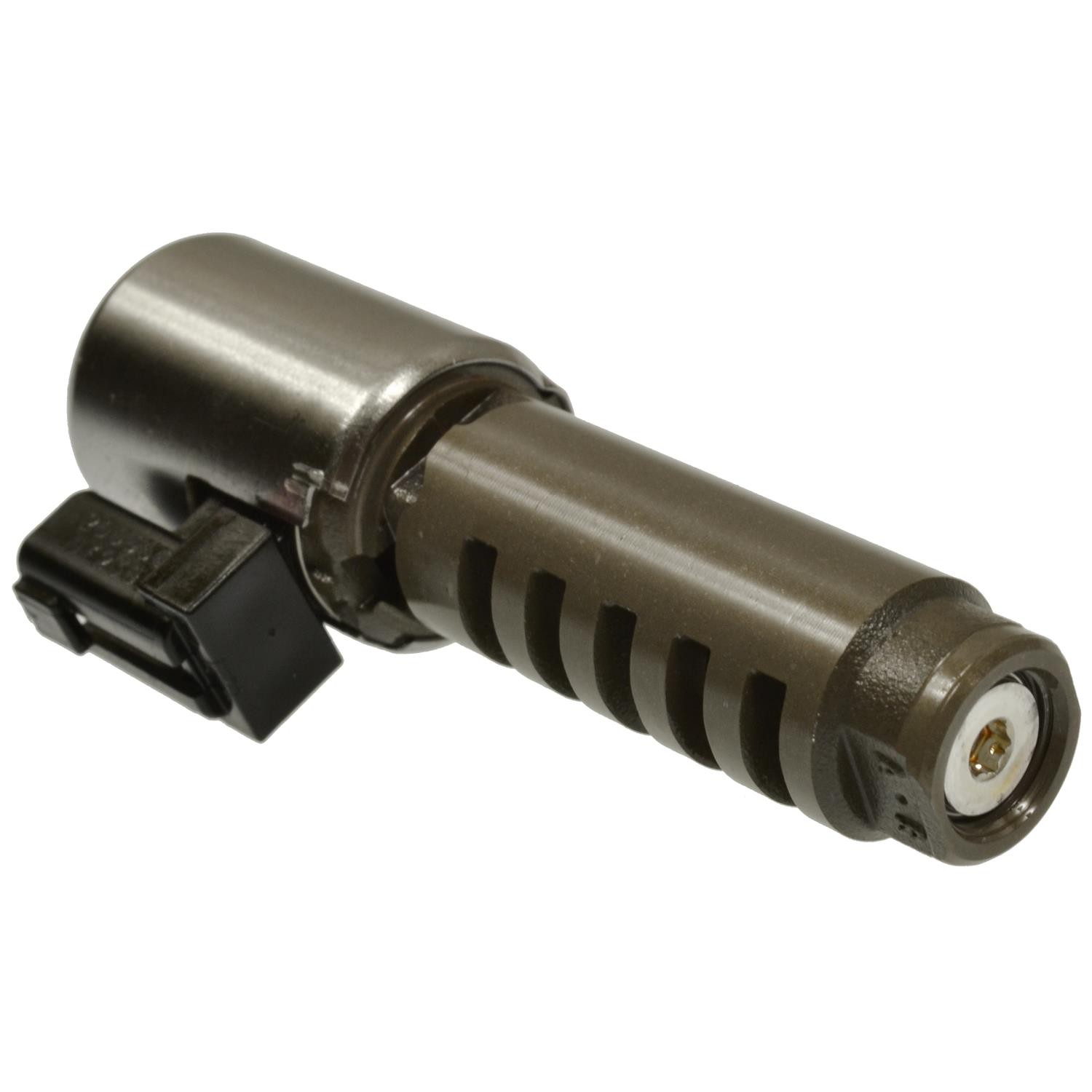 Standard TCS307 Transmission Control Solenoid