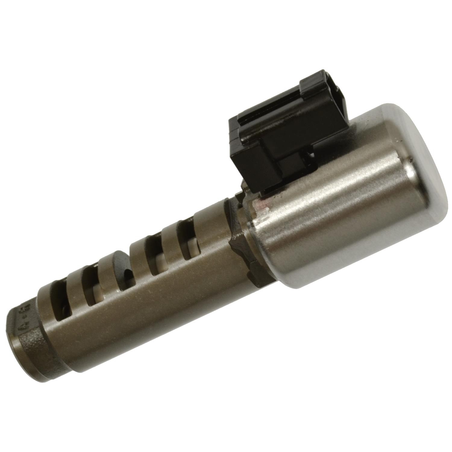 Standard TCS307 Transmission Control Solenoid - Image 2