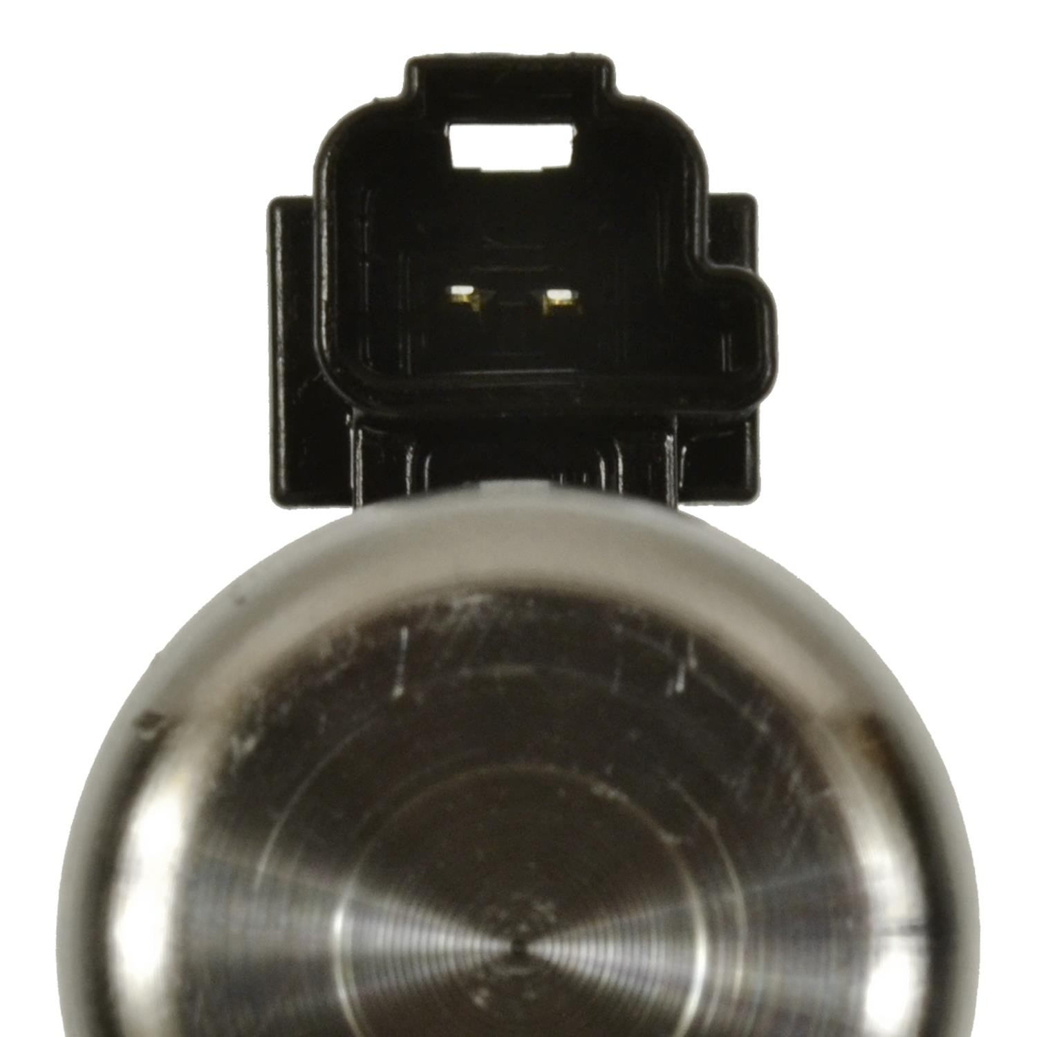 Standard TCS307 Transmission Control Solenoid - Image 3