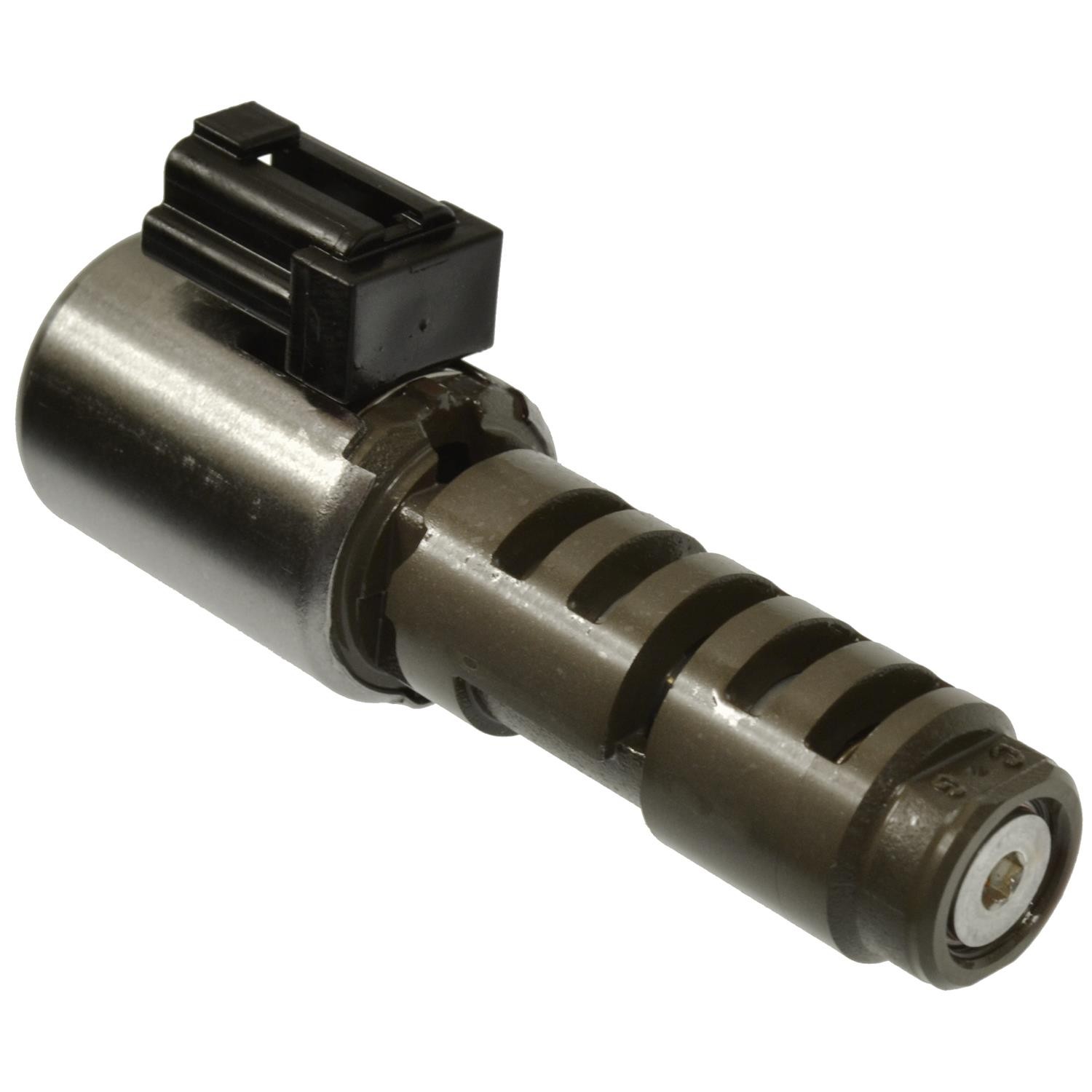 Standard TCS308 Transmission Control Solenoid - Image 2