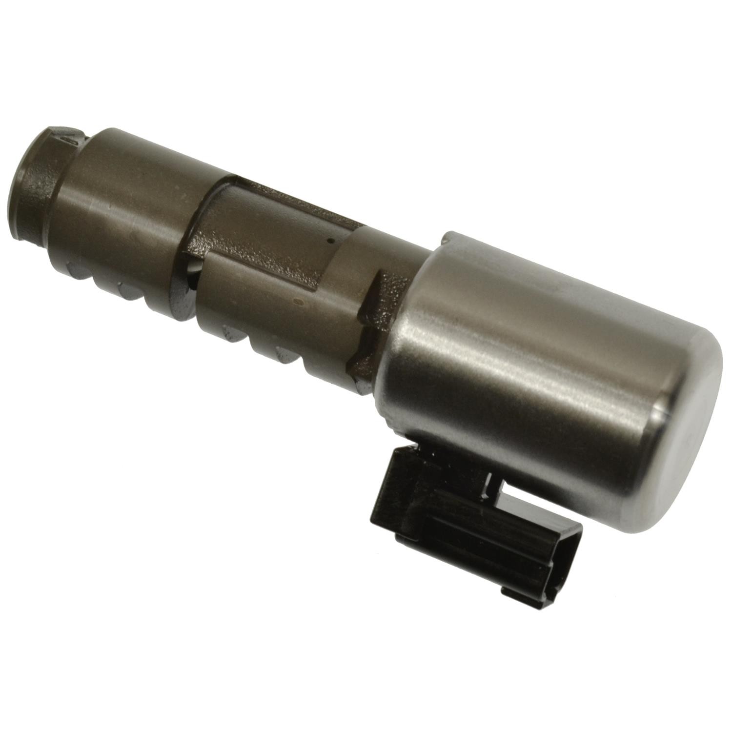 Standard TCS308 Transmission Control Solenoid - Image 3
