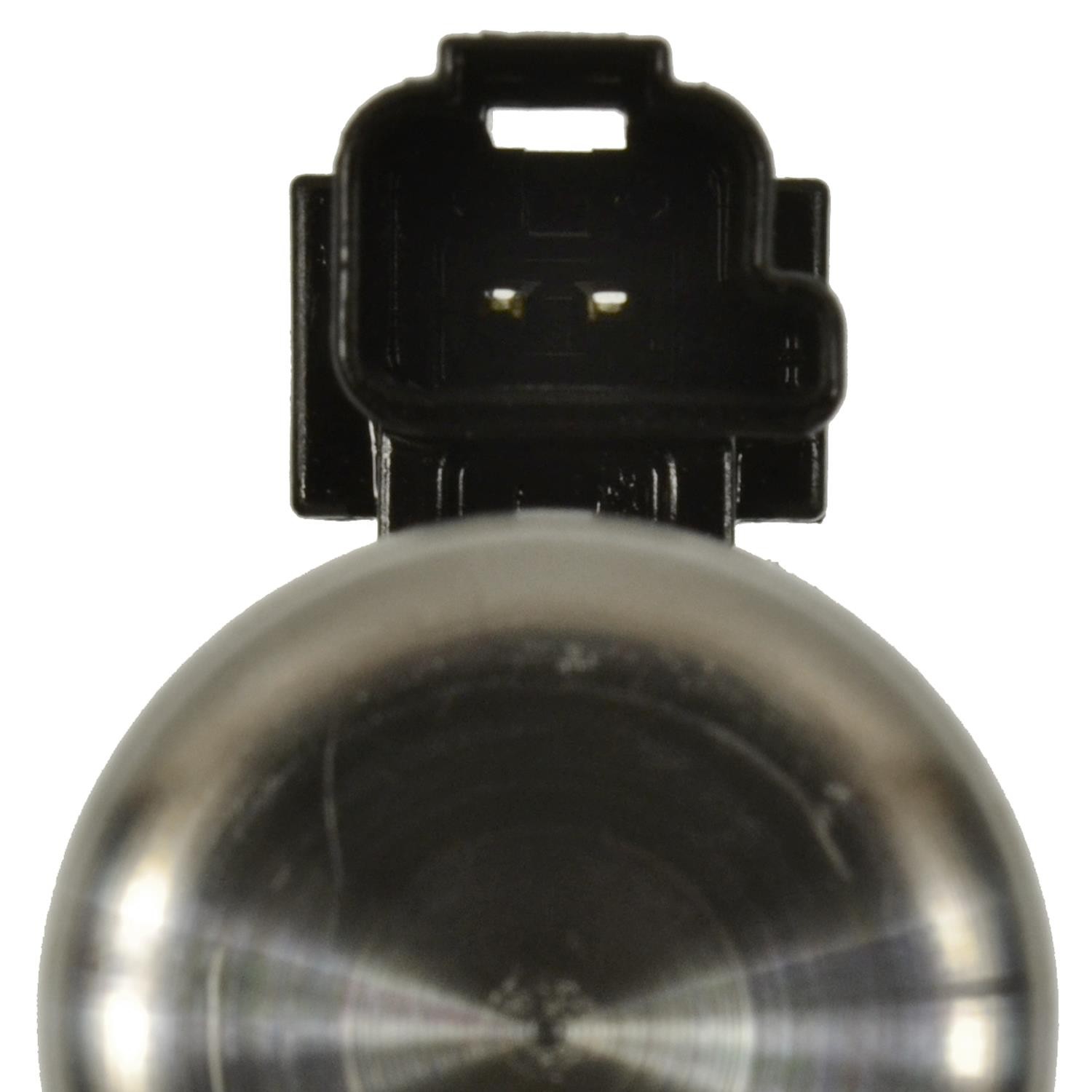 Standard TCS308 Transmission Control Solenoid