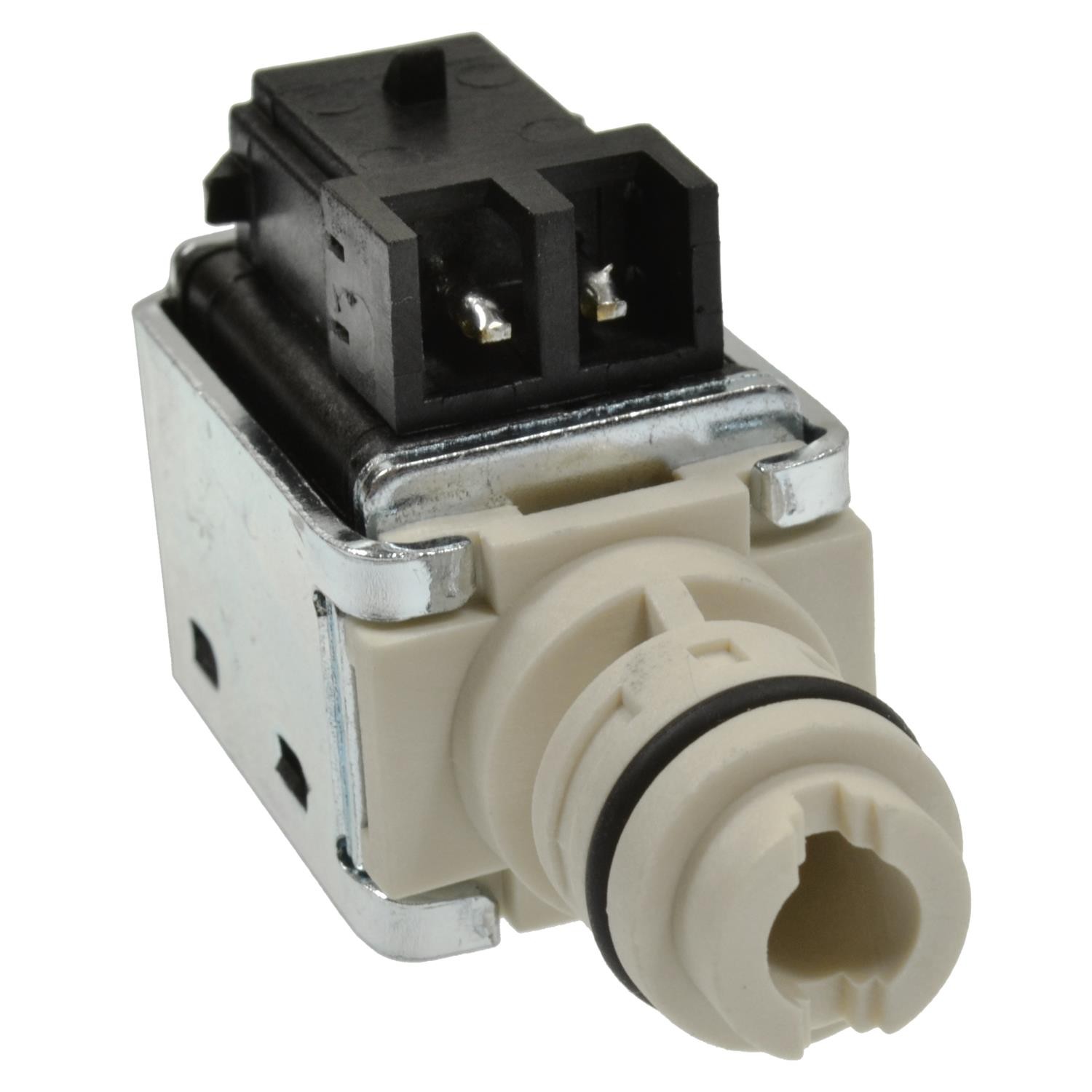 Standard TCS30 Transmission Control Solenoid - Image 2