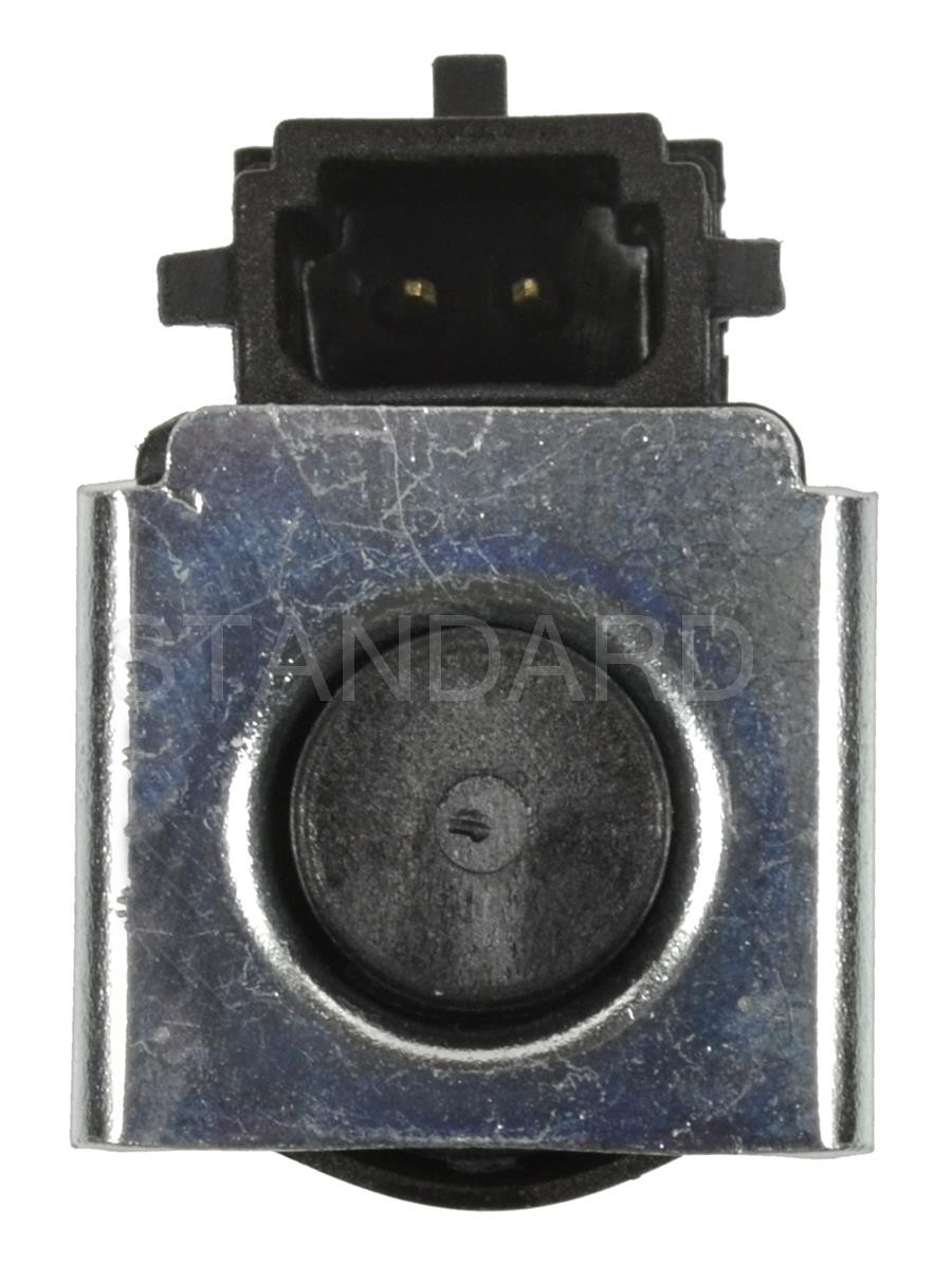 Standard TCS30 Transmission Control Solenoid - Image 3