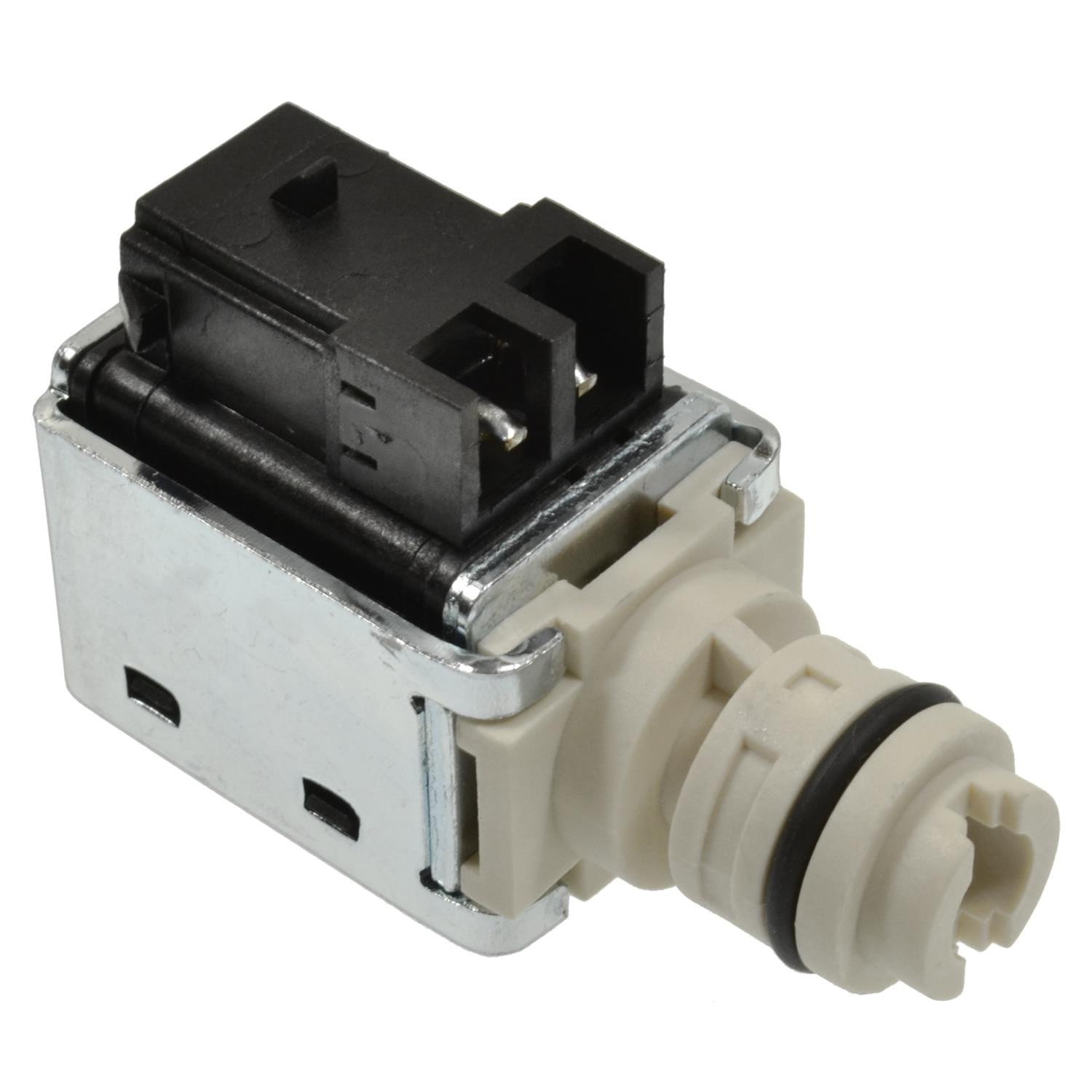 Standard TCS30 Transmission Control Solenoid - Image 4