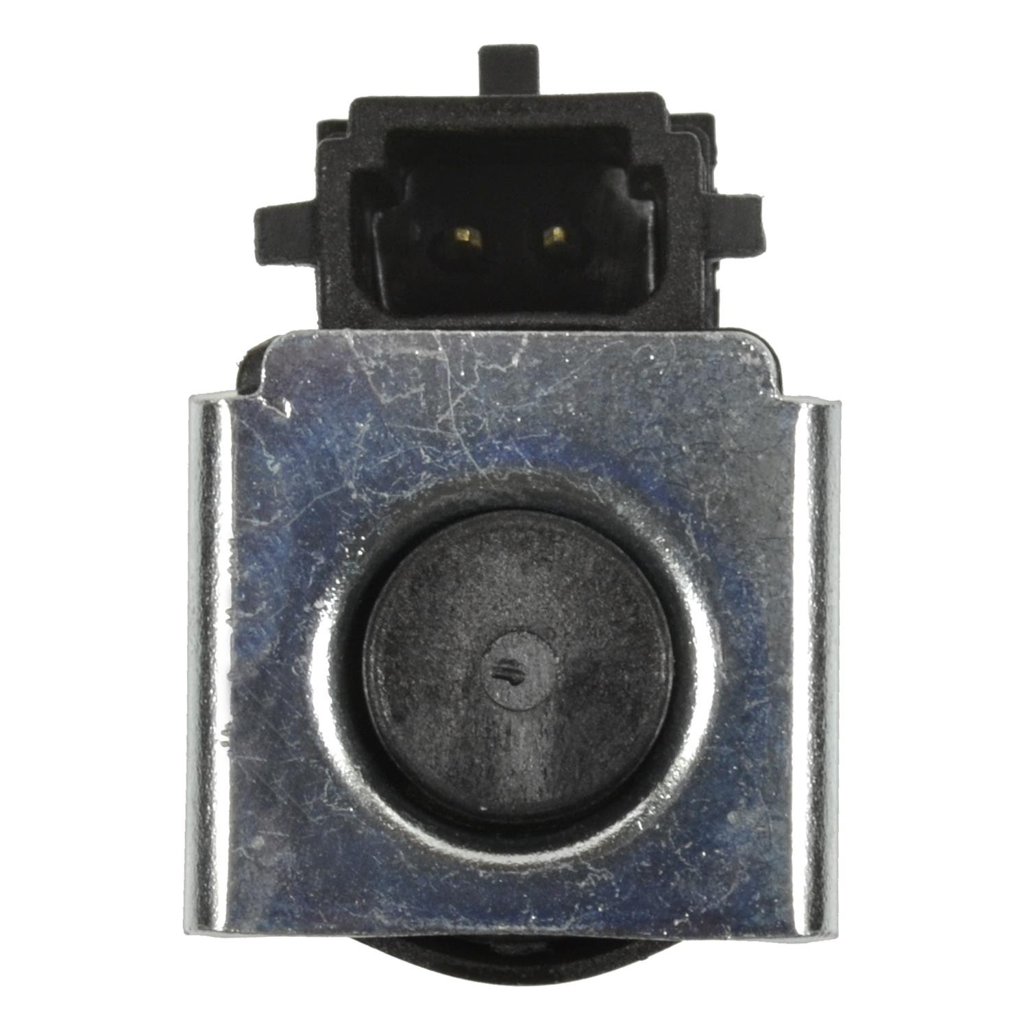 Standard TCS30 Transmission Control Solenoid - Image 5
