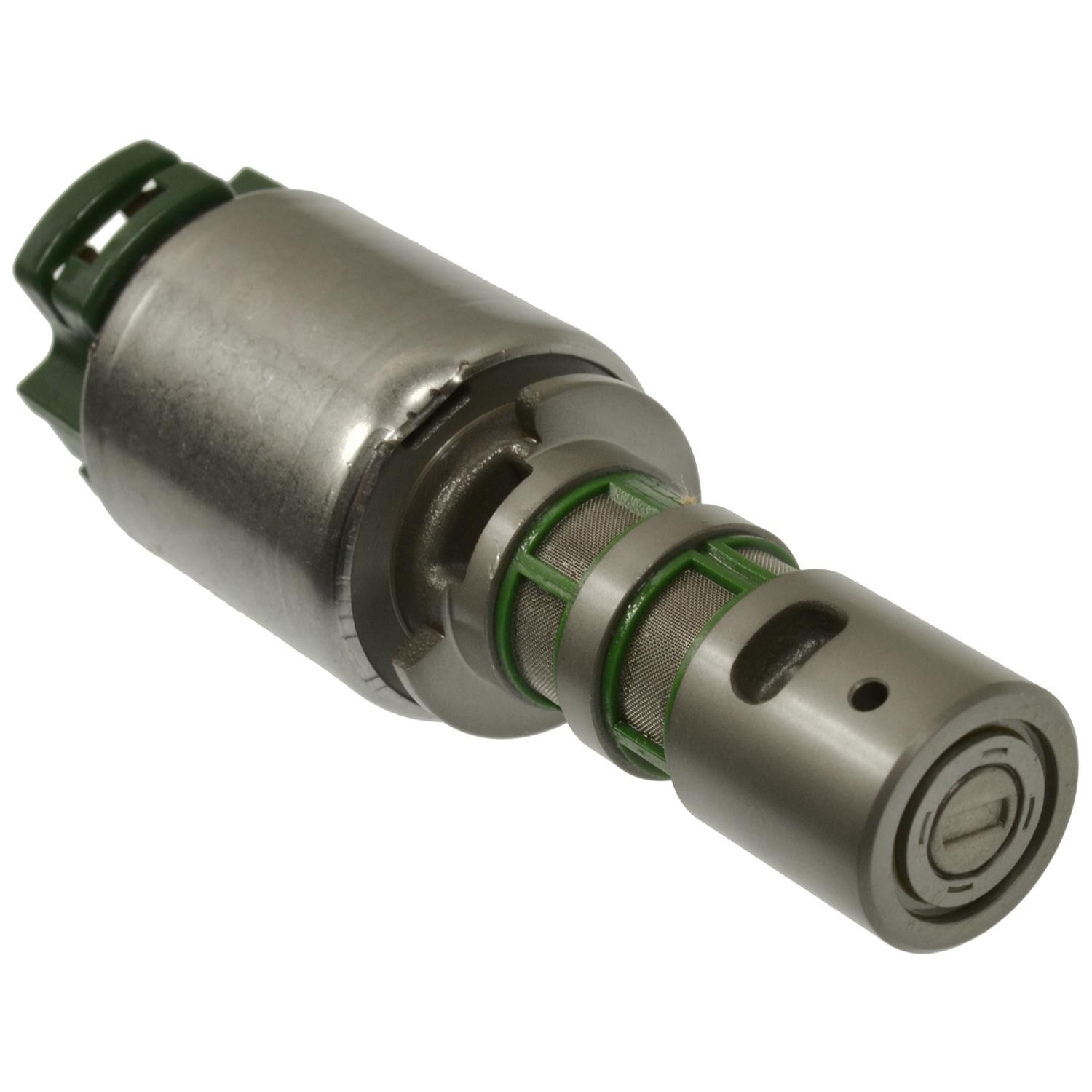 Standard TCS311 Transmission Control Solenoid