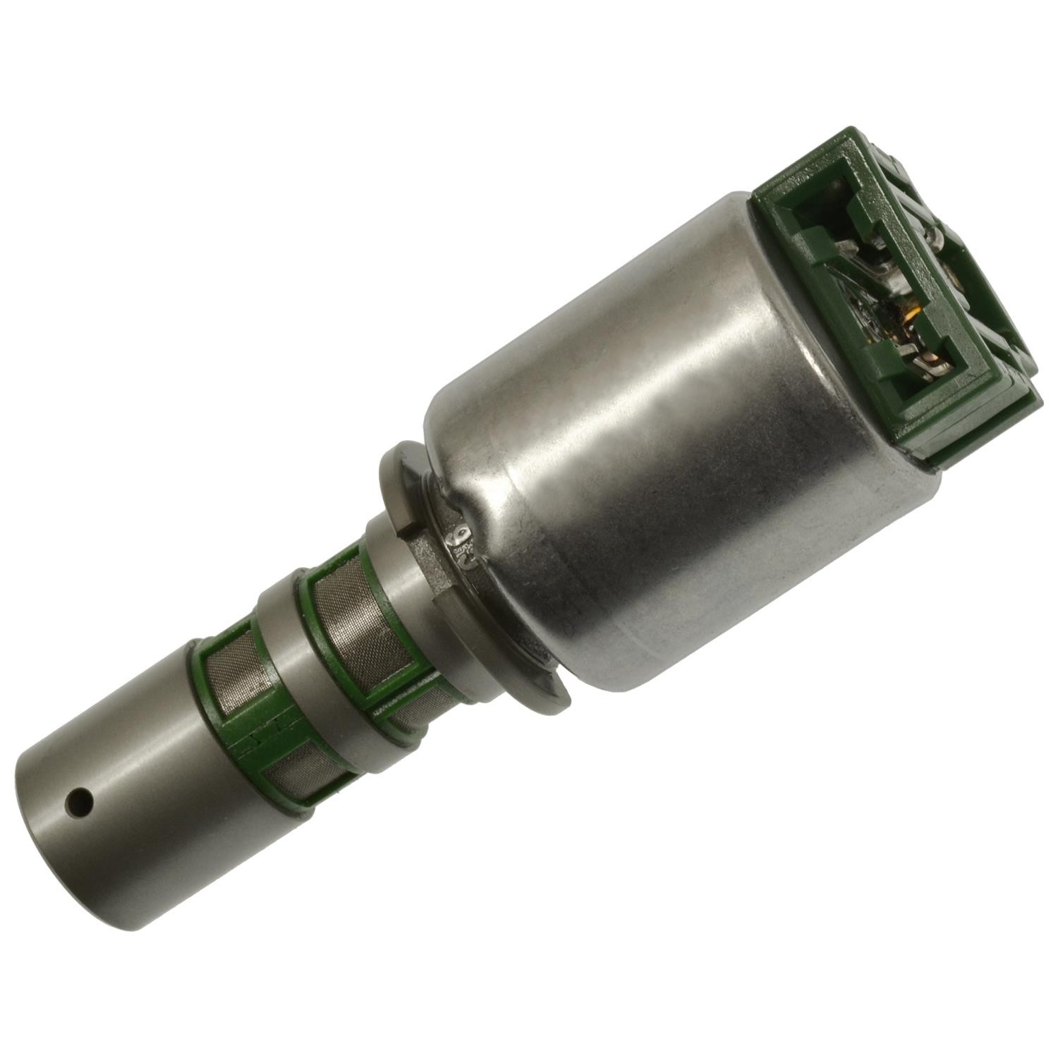 Standard TCS311 Transmission Control Solenoid - Image 3