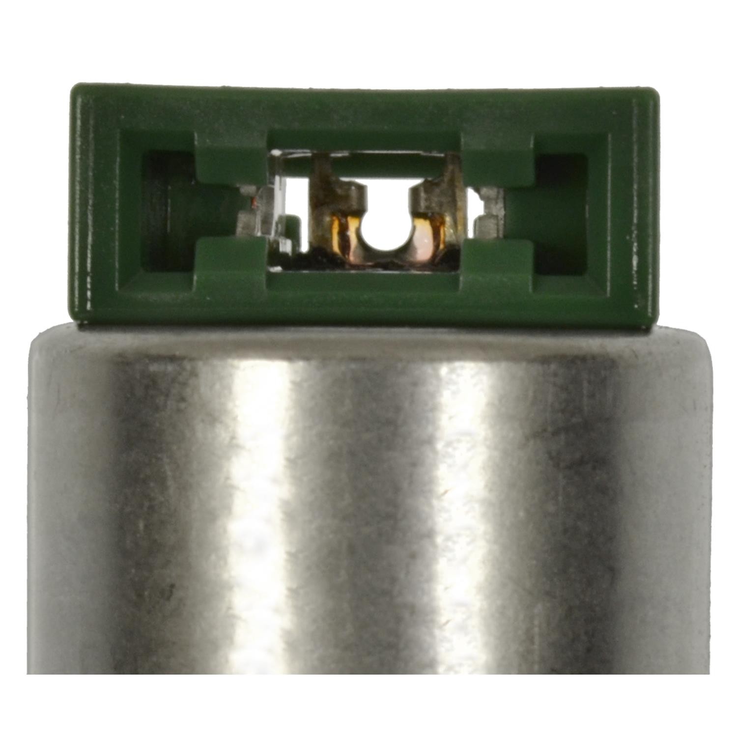 Standard TCS311 Transmission Control Solenoid - Image 2