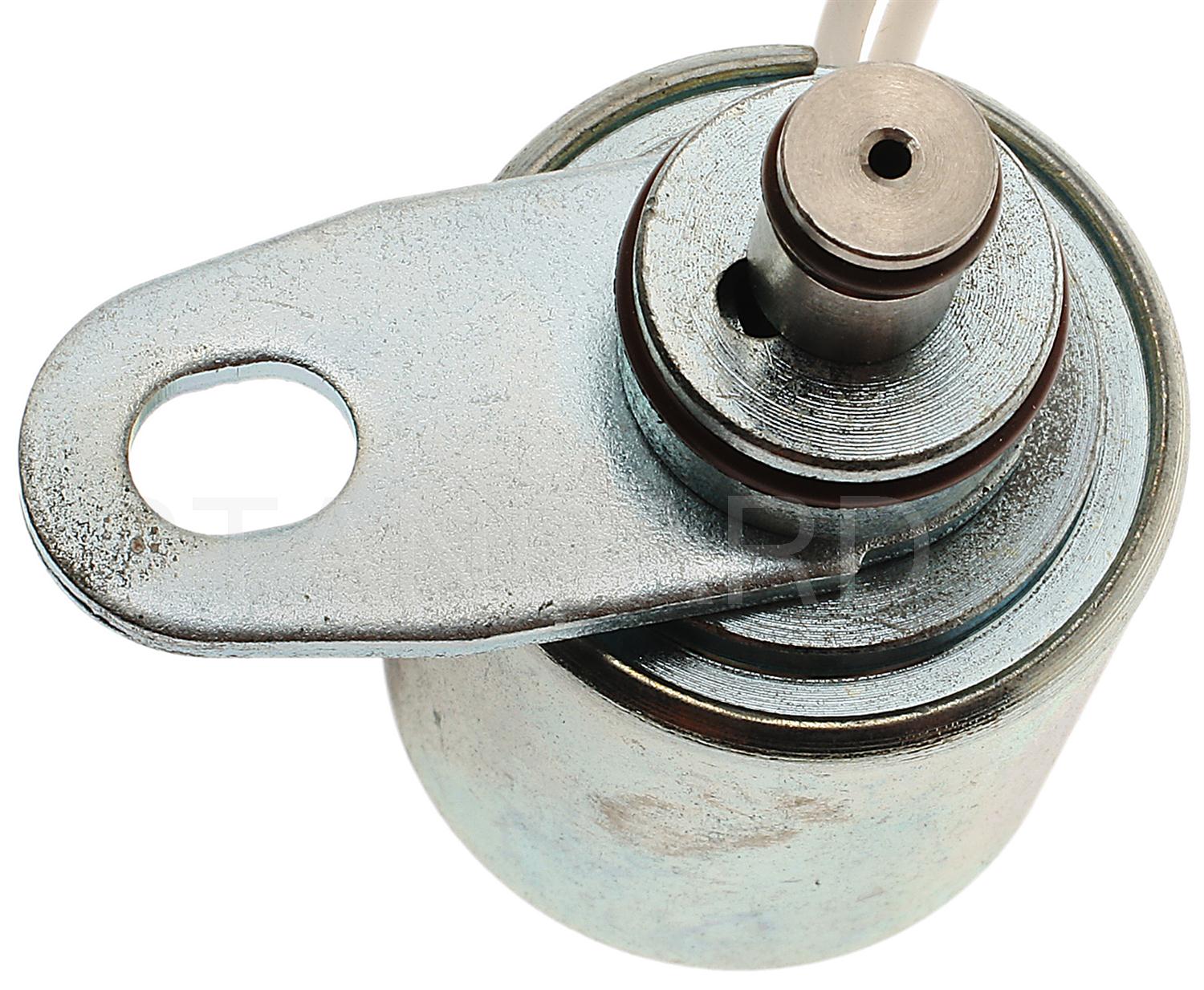 Standard TCS31 Transmission Control Solenoid - Image 2