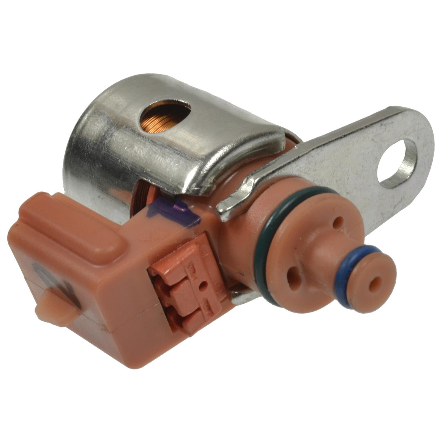 Standard TCS31 Transmission Control Solenoid