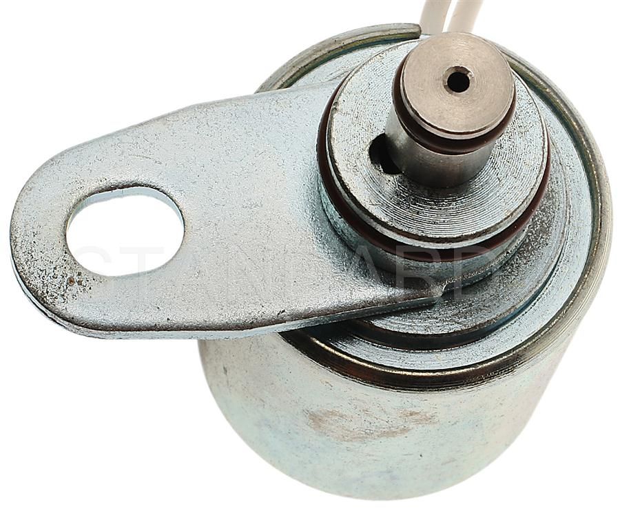 Standard TCS31 Transmission Control Solenoid - Image 3