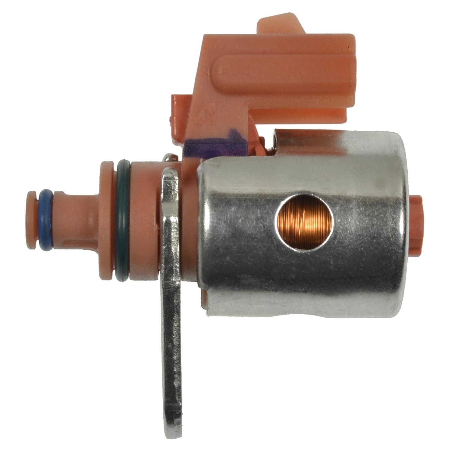 Standard TCS31 Transmission Control Solenoid - Image 5