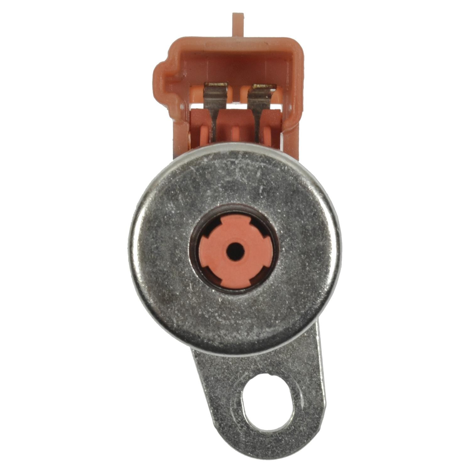 Standard TCS31 Transmission Control Solenoid - Image 6