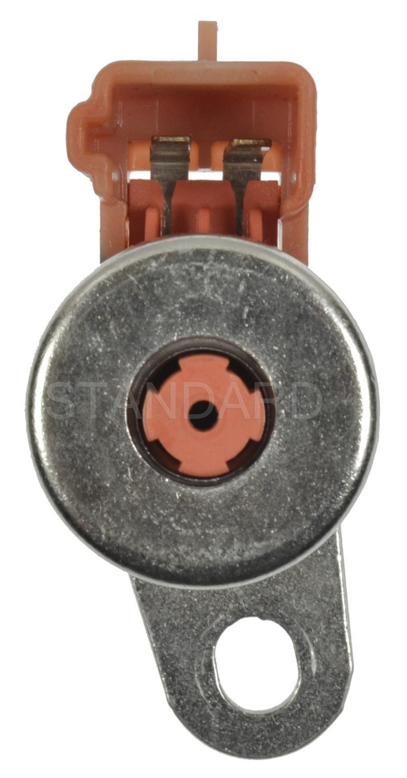 Standard TCS31 Transmission Control Solenoid - Image 7