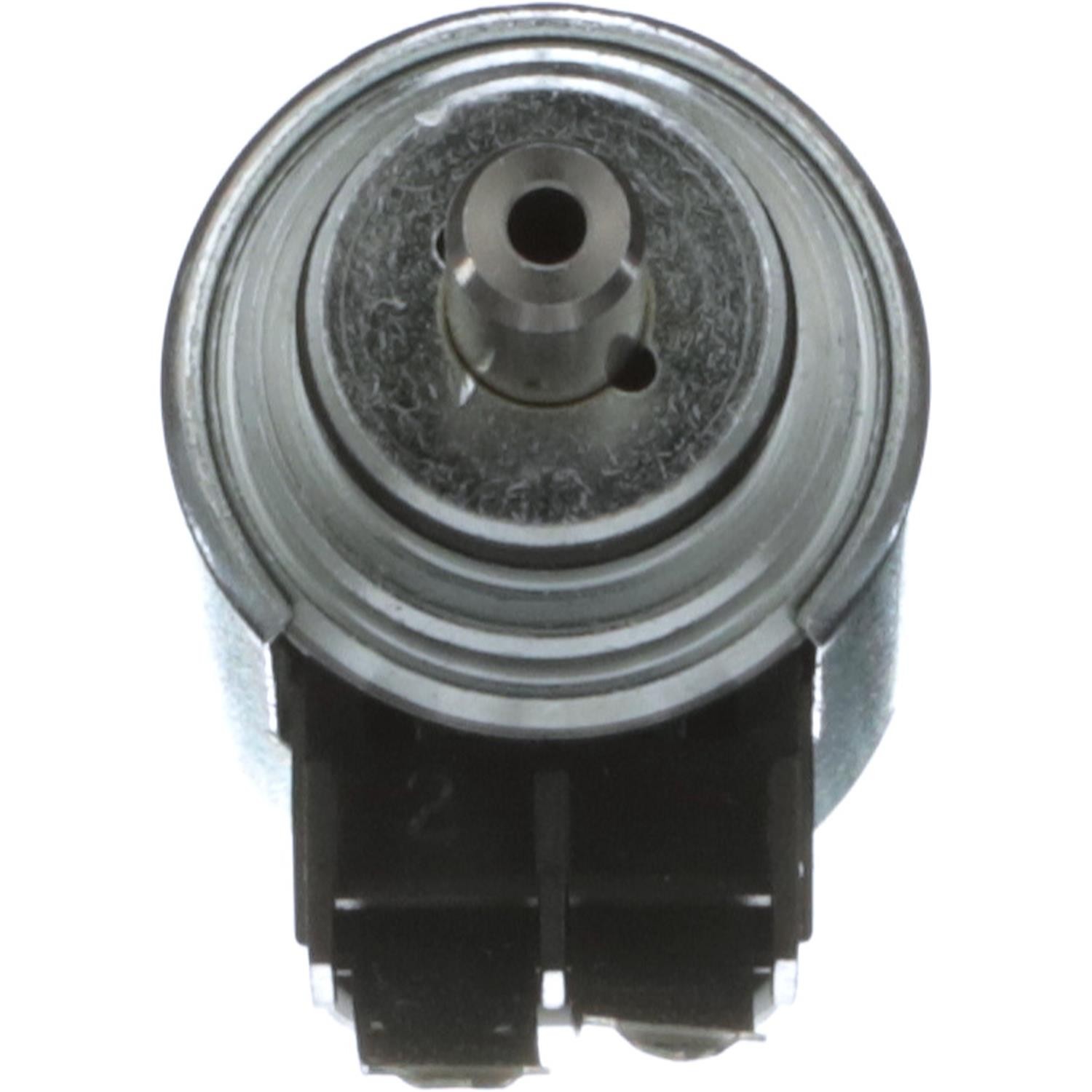 Standard TCS331 Transmission Control Solenoid