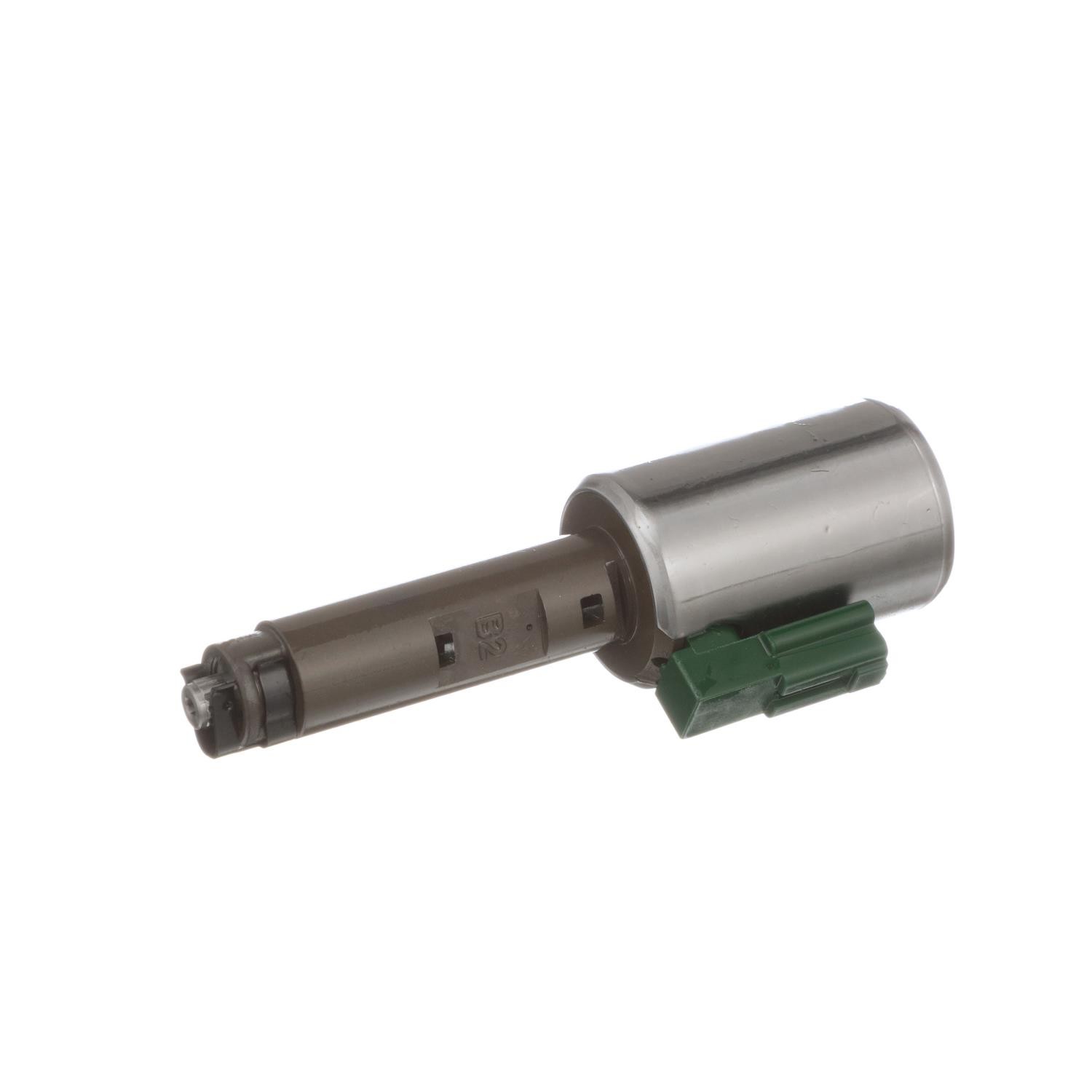 Standard TCS368 Transmission Control Solenoid - Image 3