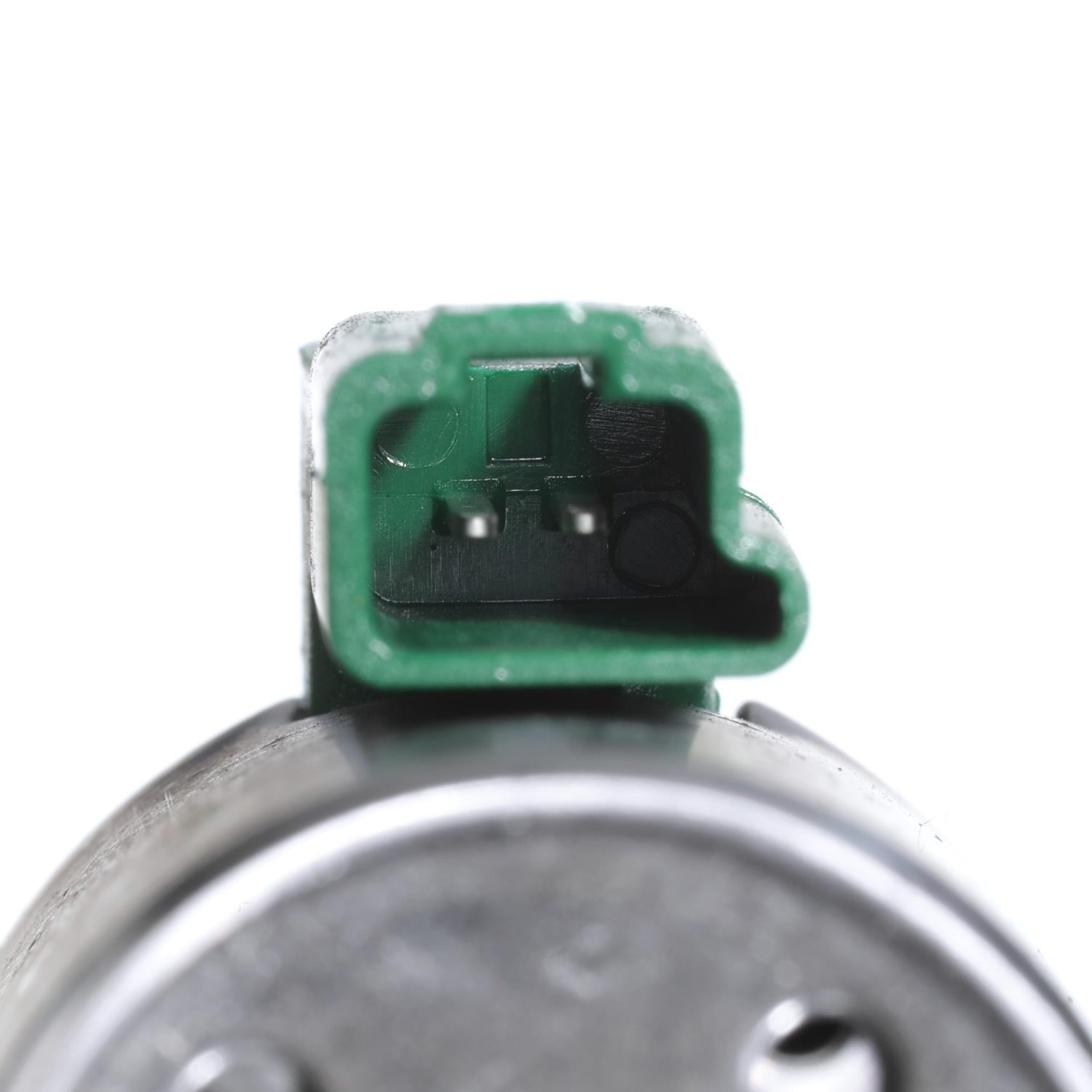 Standard TCS368 Transmission Control Solenoid