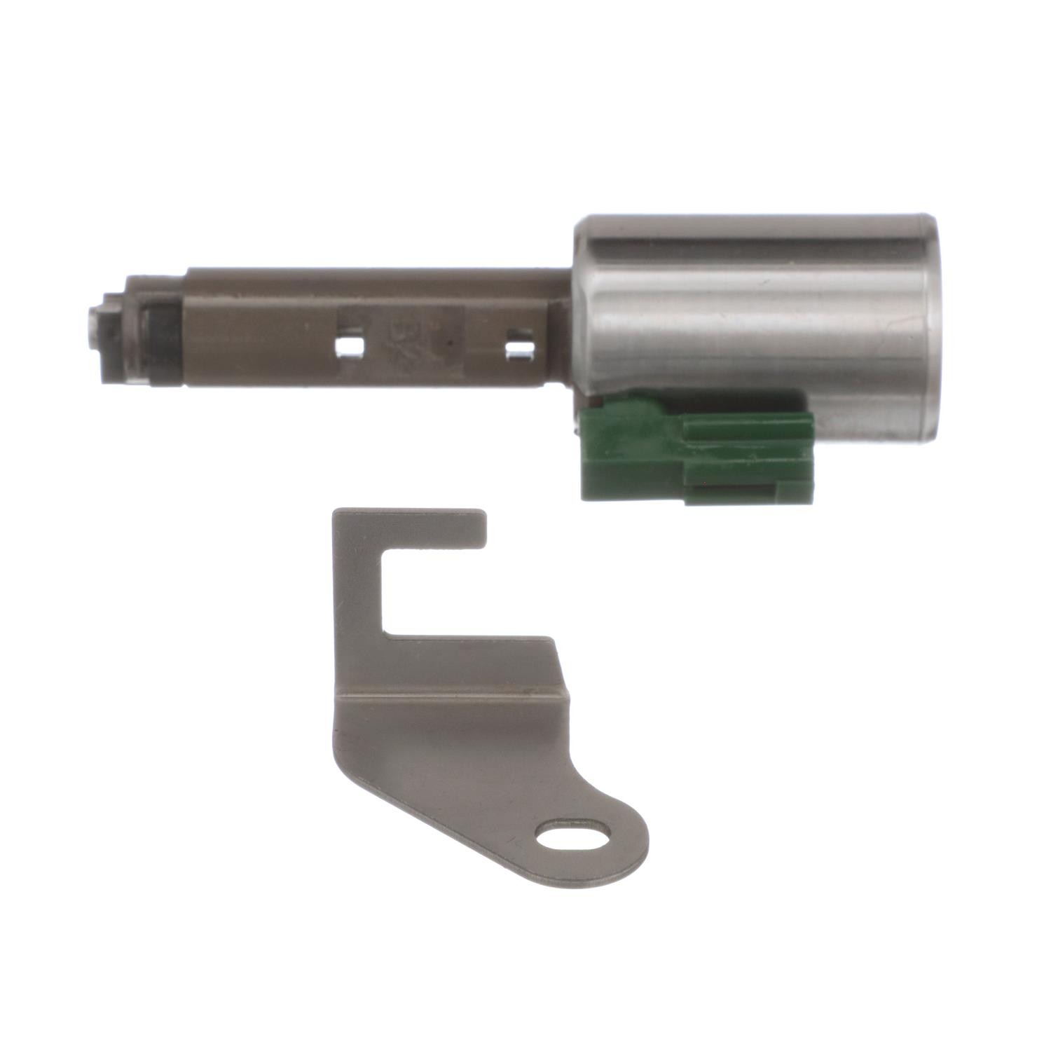 Standard TCS368 Transmission Control Solenoid - Image 4