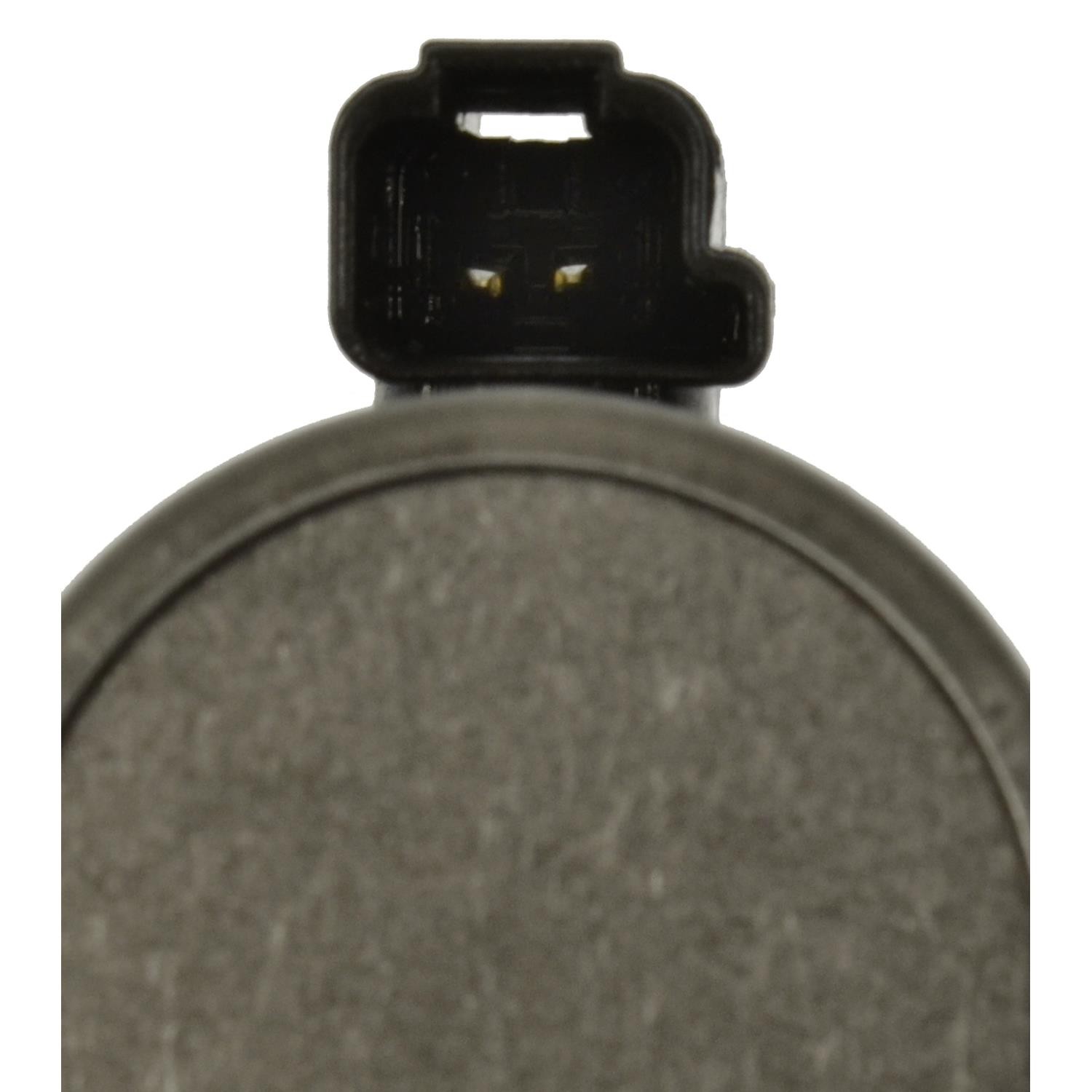 Standard TCS368 Transmission Control Solenoid - Image 2