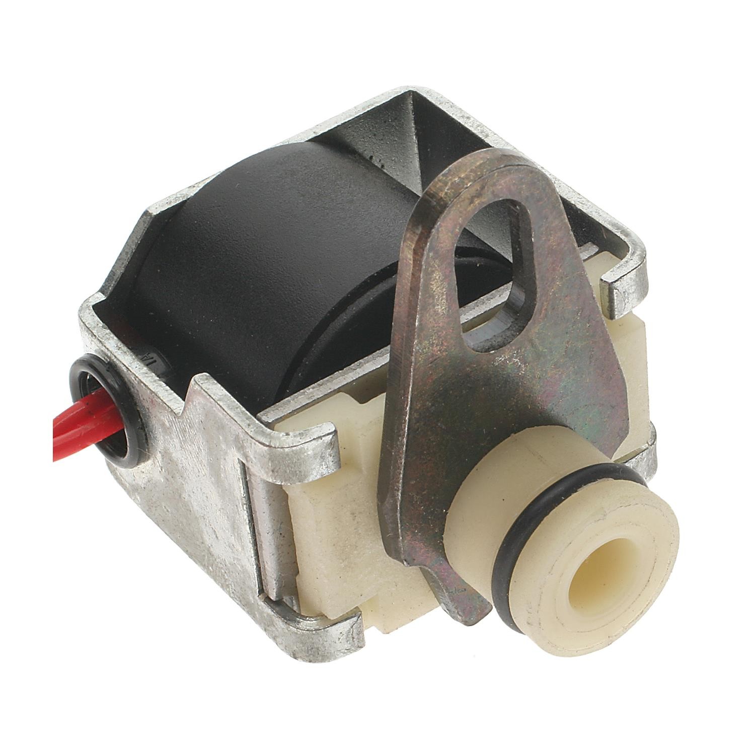 Standard TCS36 Transmission Control Solenoid - Image 5