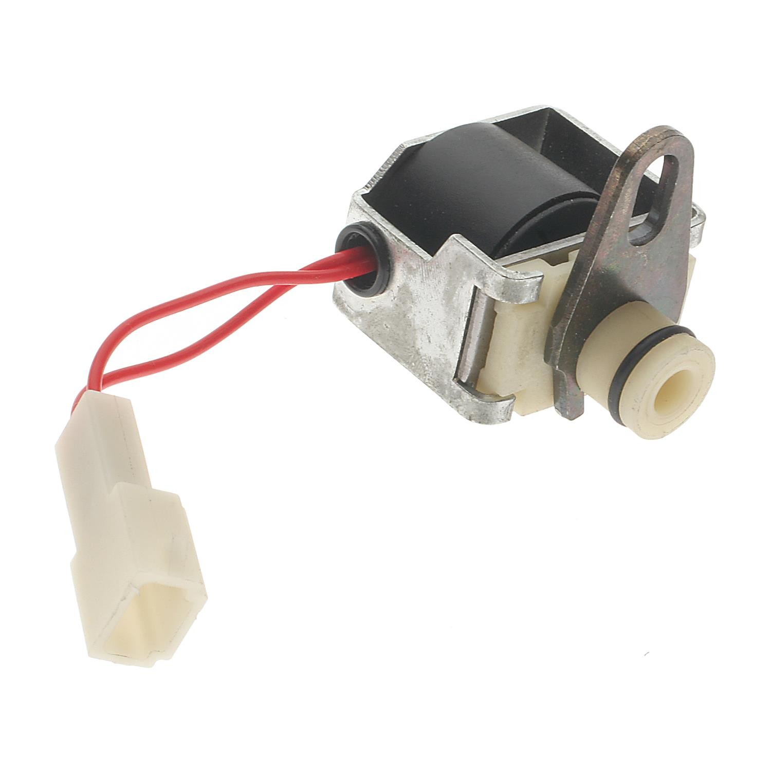 Standard TCS36 Transmission Control Solenoid - Image 3