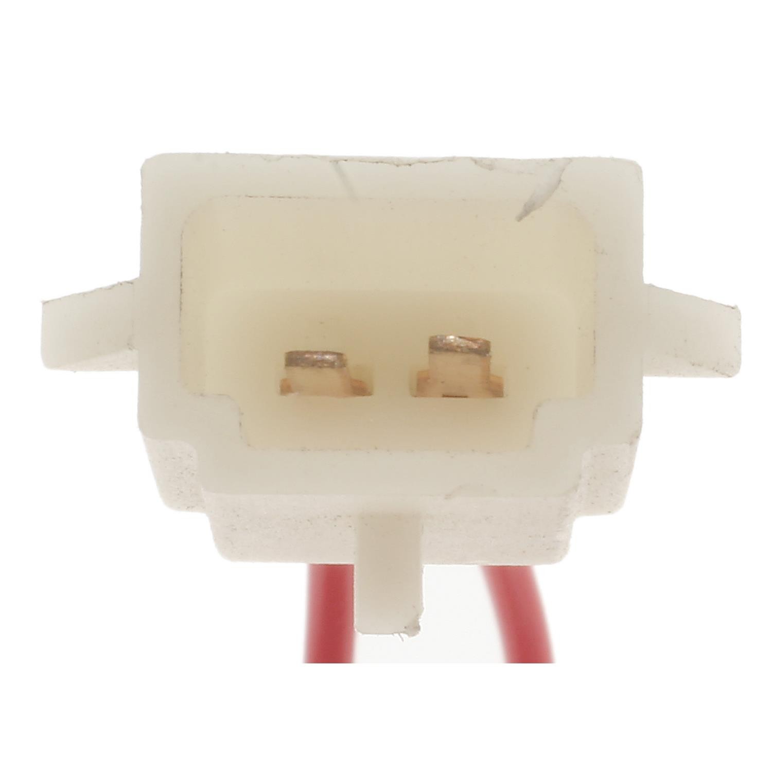 Standard TCS36 Transmission Control Solenoid - Image 2