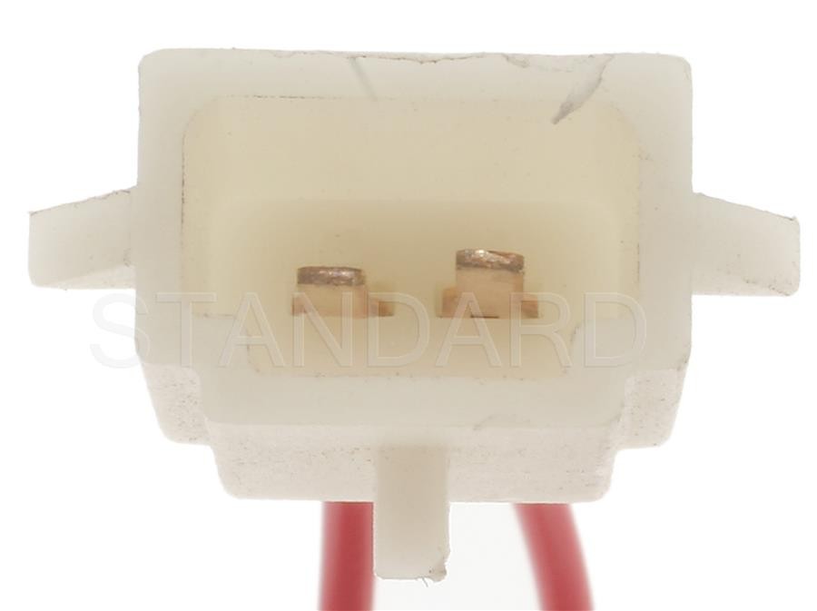 Standard TCS36 Transmission Control Solenoid