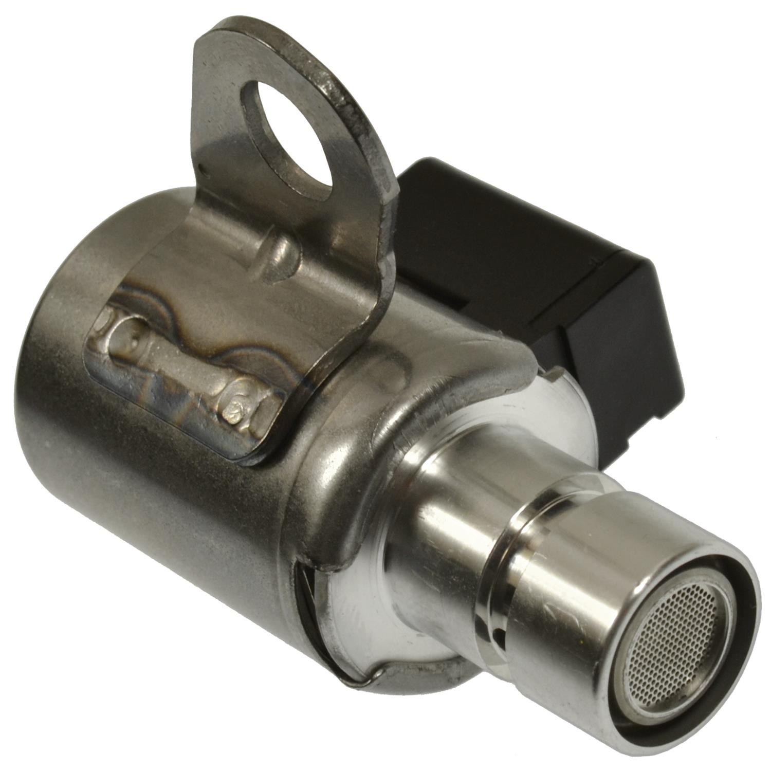 Standard TCS386 Transmission Control Solenoid