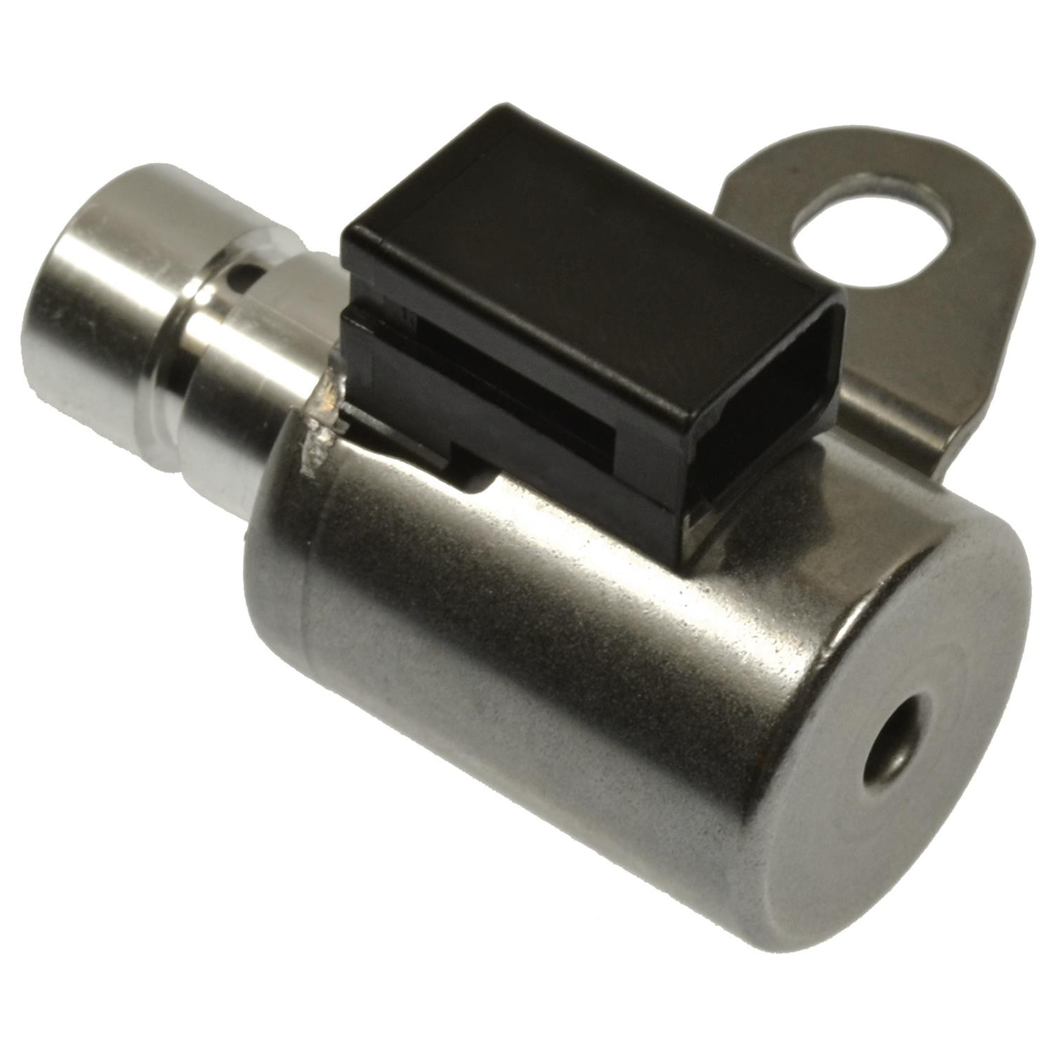 Standard TCS386 Transmission Control Solenoid - Image 2