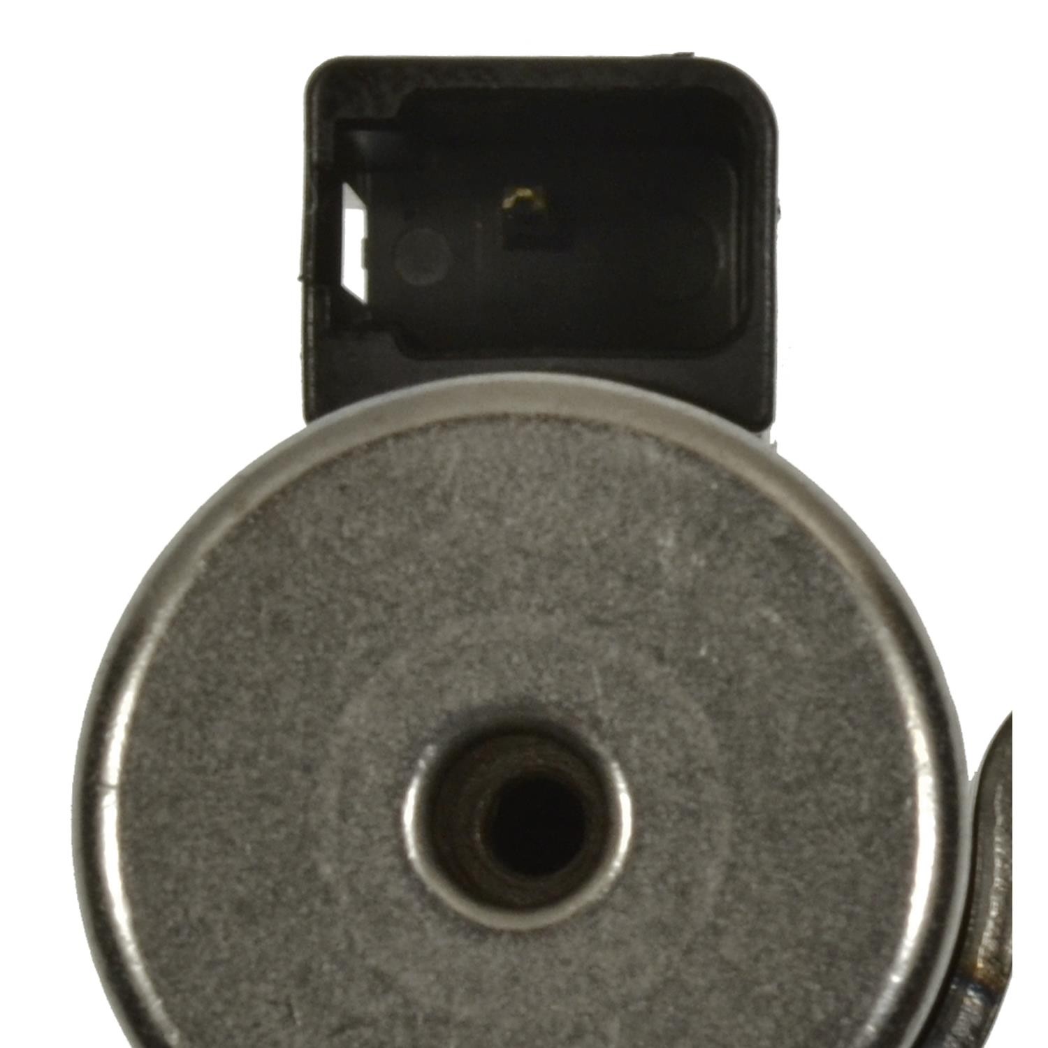 Standard TCS386 Transmission Control Solenoid - Image 3