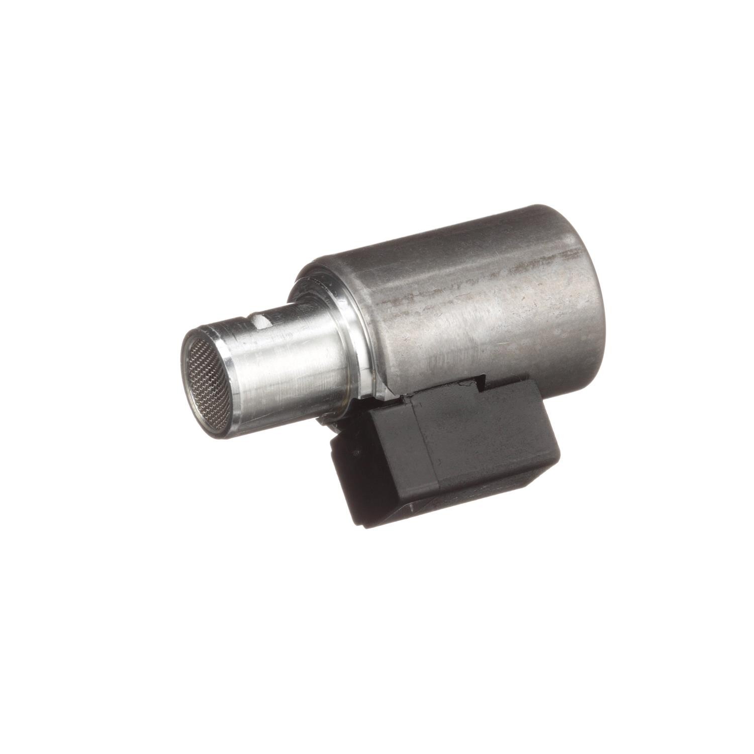 Standard TCS394 Transmission Control Solenoid