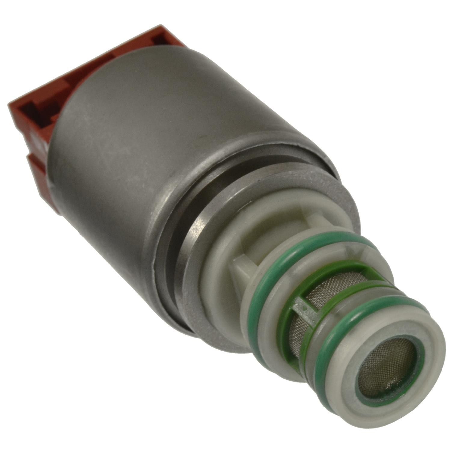 Standard TCS395 Transmission Control Solenoid