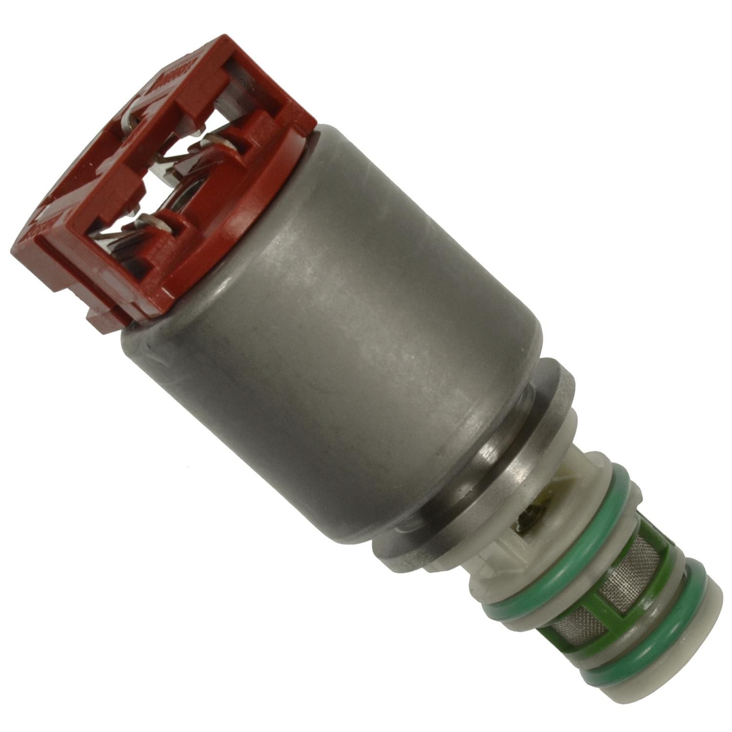 Standard TCS395 Transmission Control Solenoid - Image 2