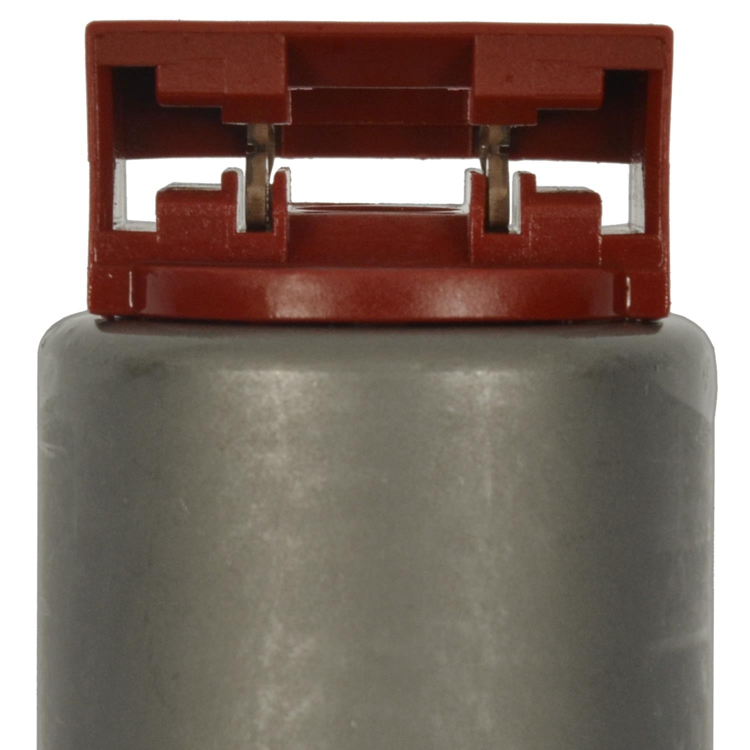 Standard TCS395 Transmission Control Solenoid - Image 3