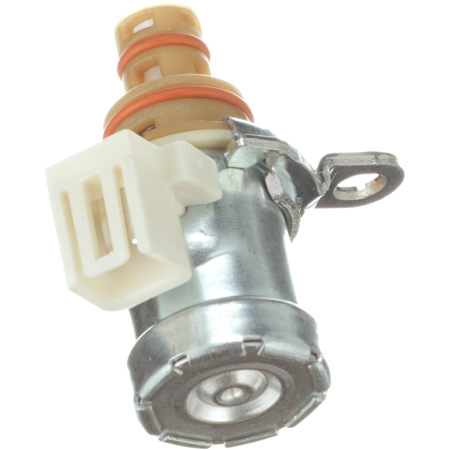 Standard TCS398 Transmission Control Solenoid - Image 2