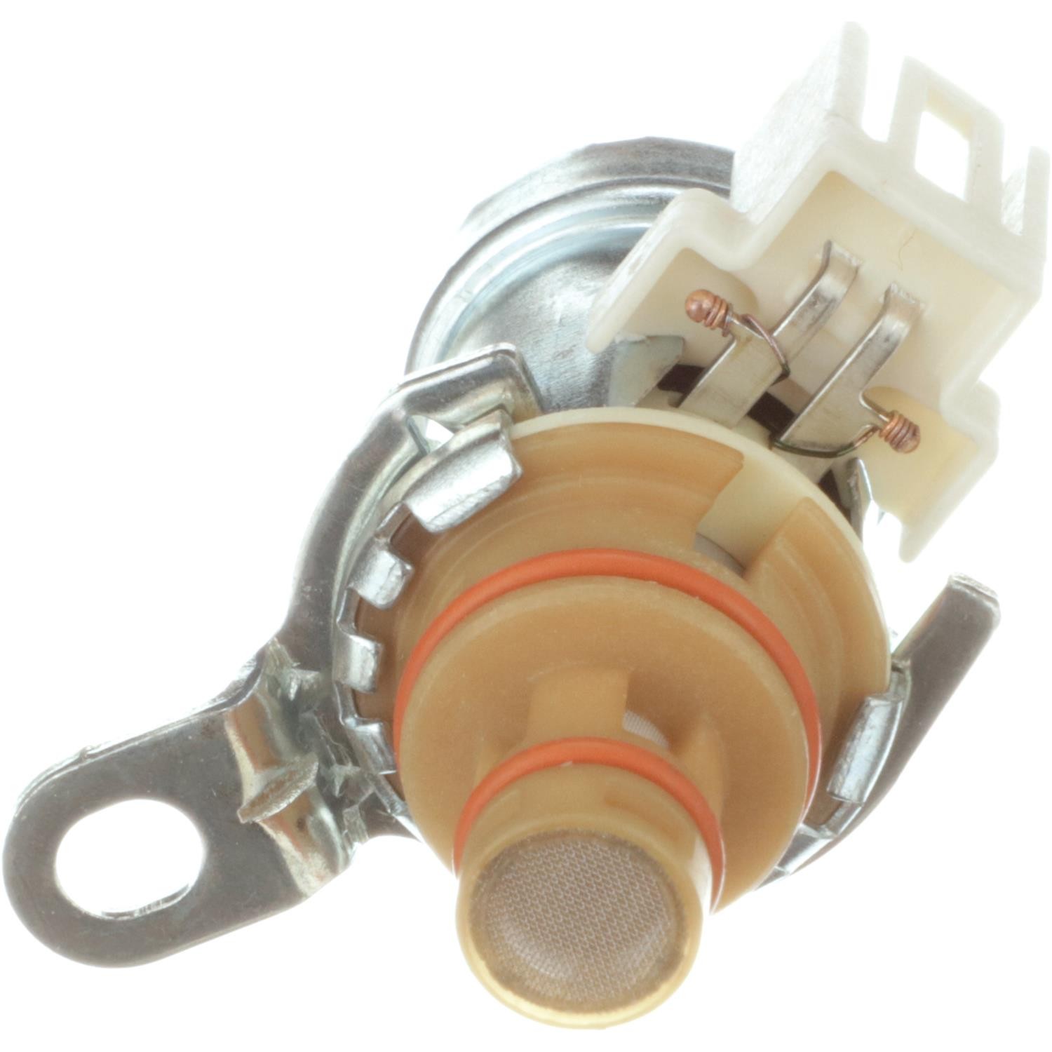 Standard TCS398 Transmission Control Solenoid - Image 3