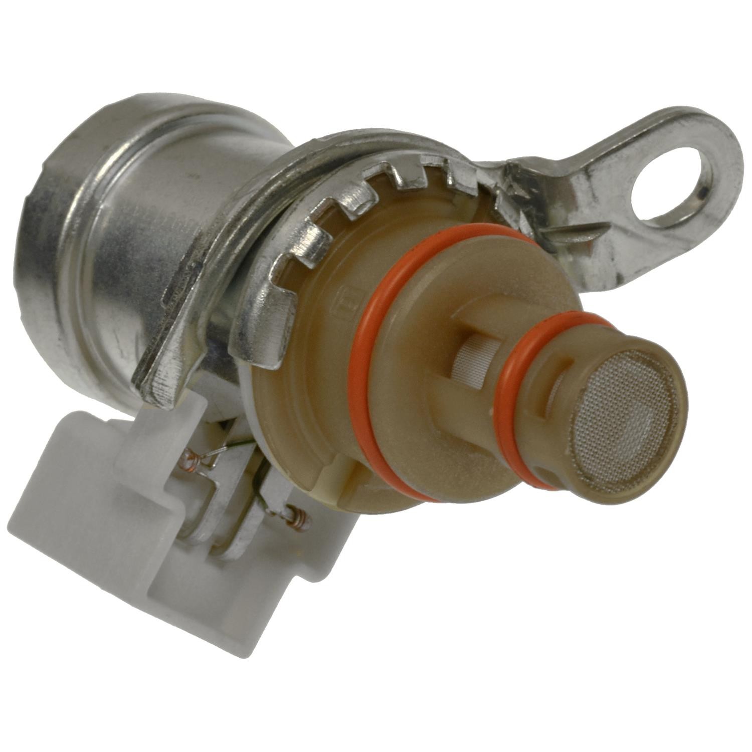 Standard TCS398 Transmission Control Solenoid - Image 4