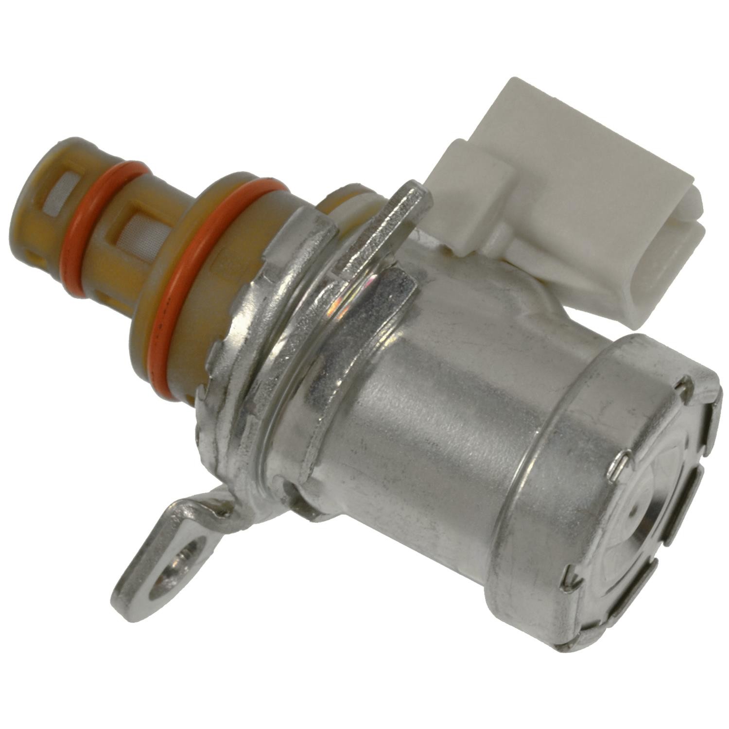 Standard TCS398 Transmission Control Solenoid - Image 5