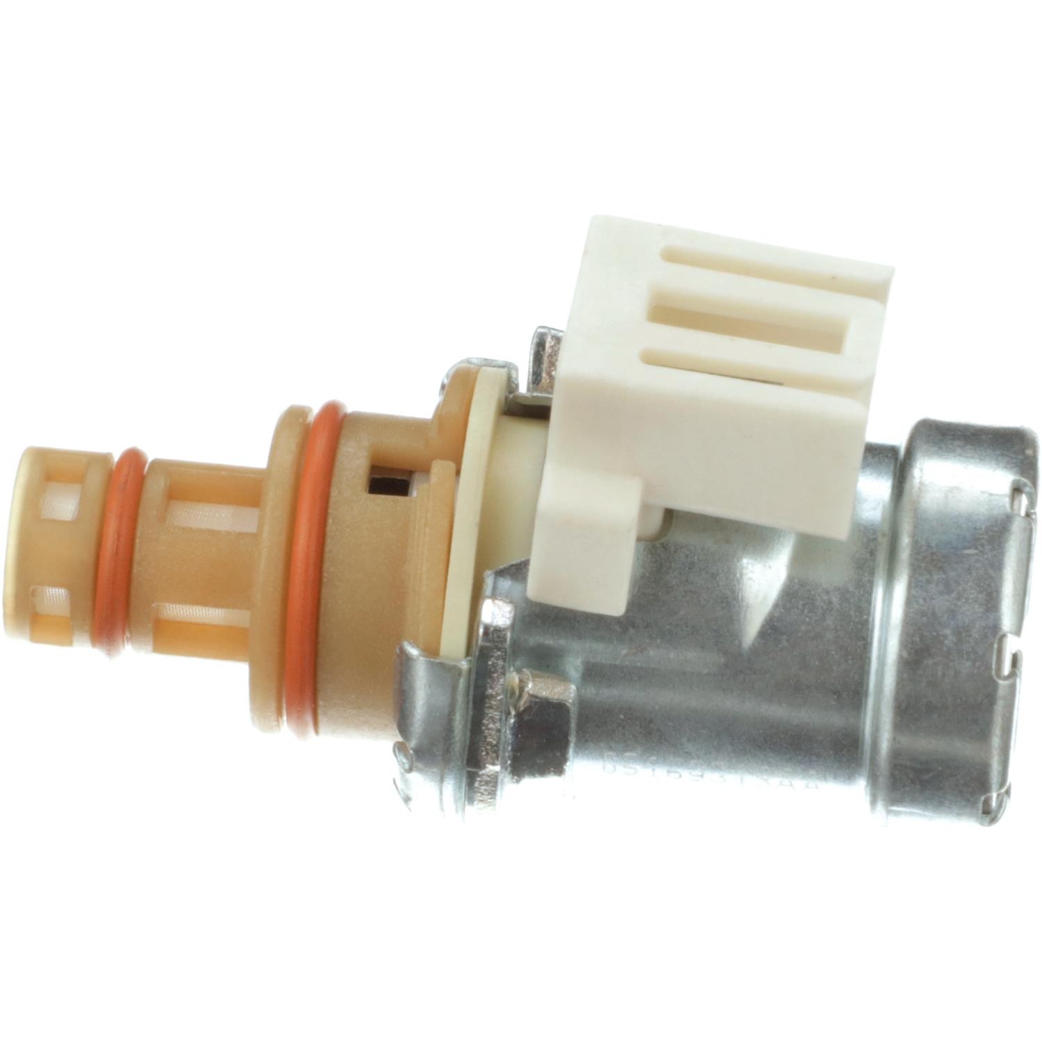 Standard TCS398 Transmission Control Solenoid - Image 6