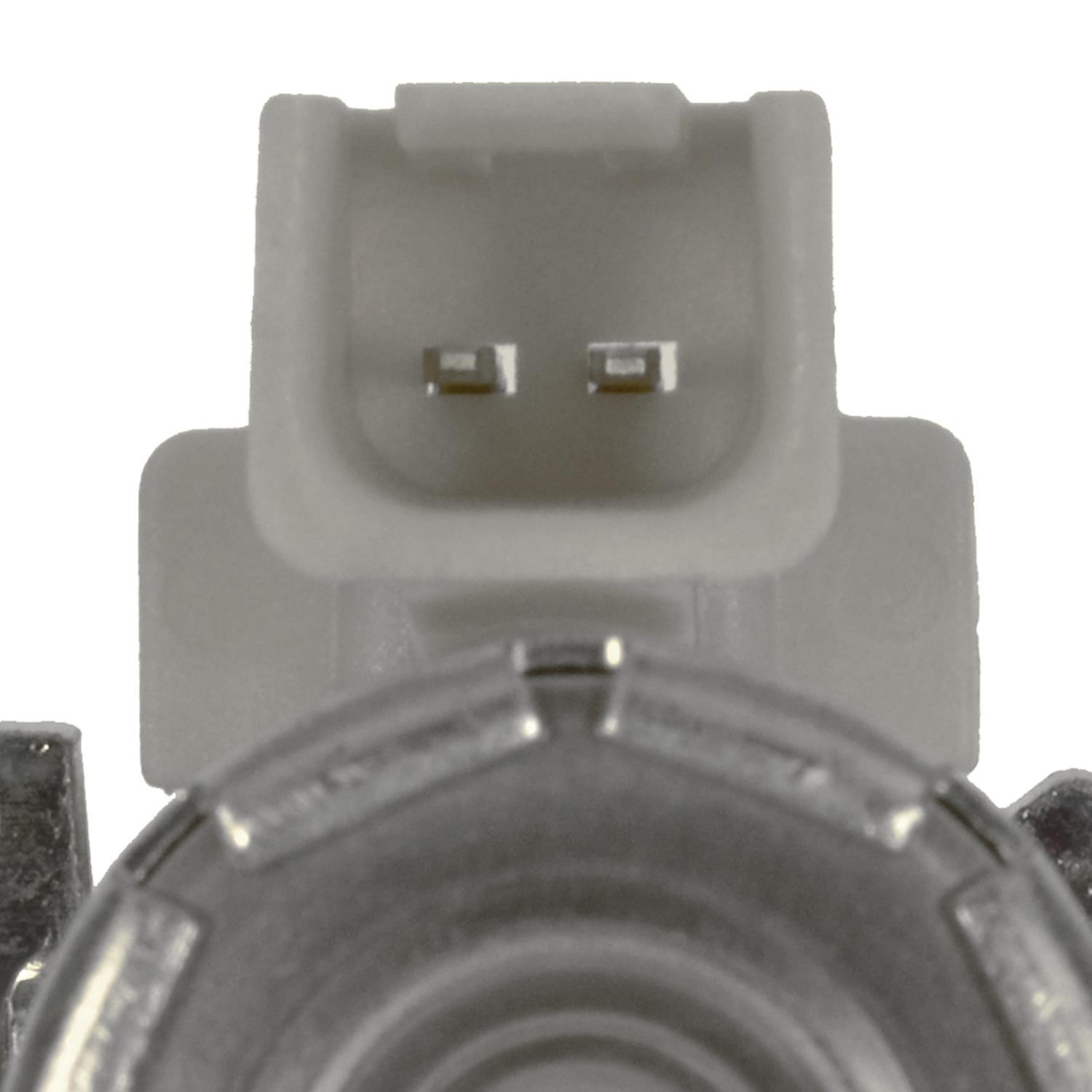 Standard TCS398 Transmission Control Solenoid - Image 7
