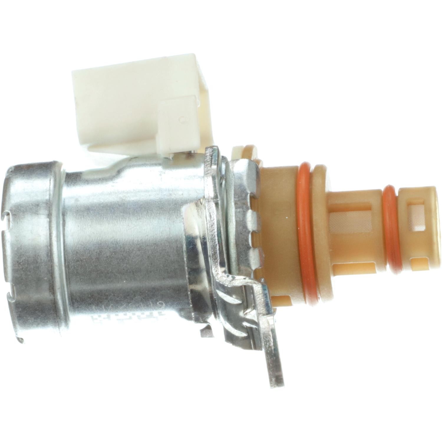 Standard TCS398 Transmission Control Solenoid - Image 8
