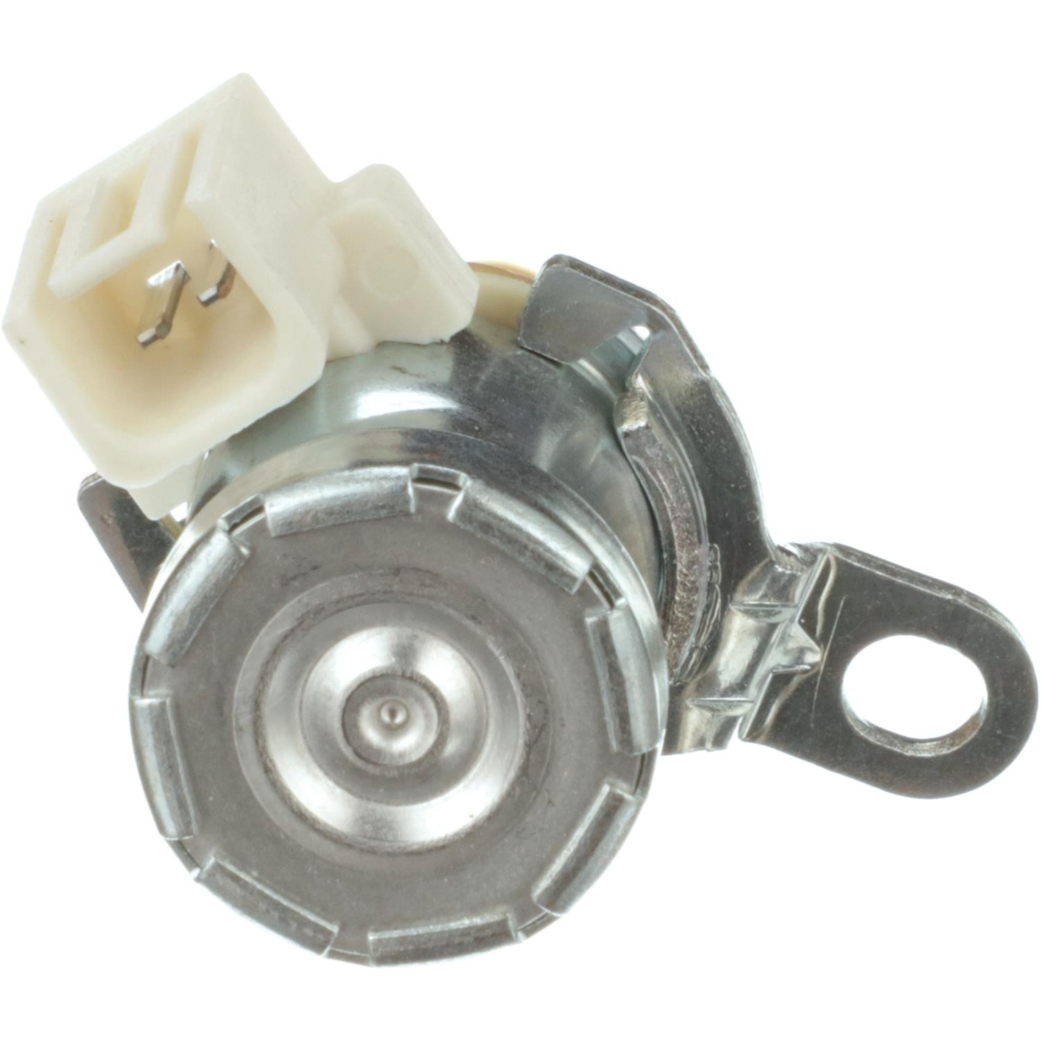 Standard TCS398 Transmission Control Solenoid