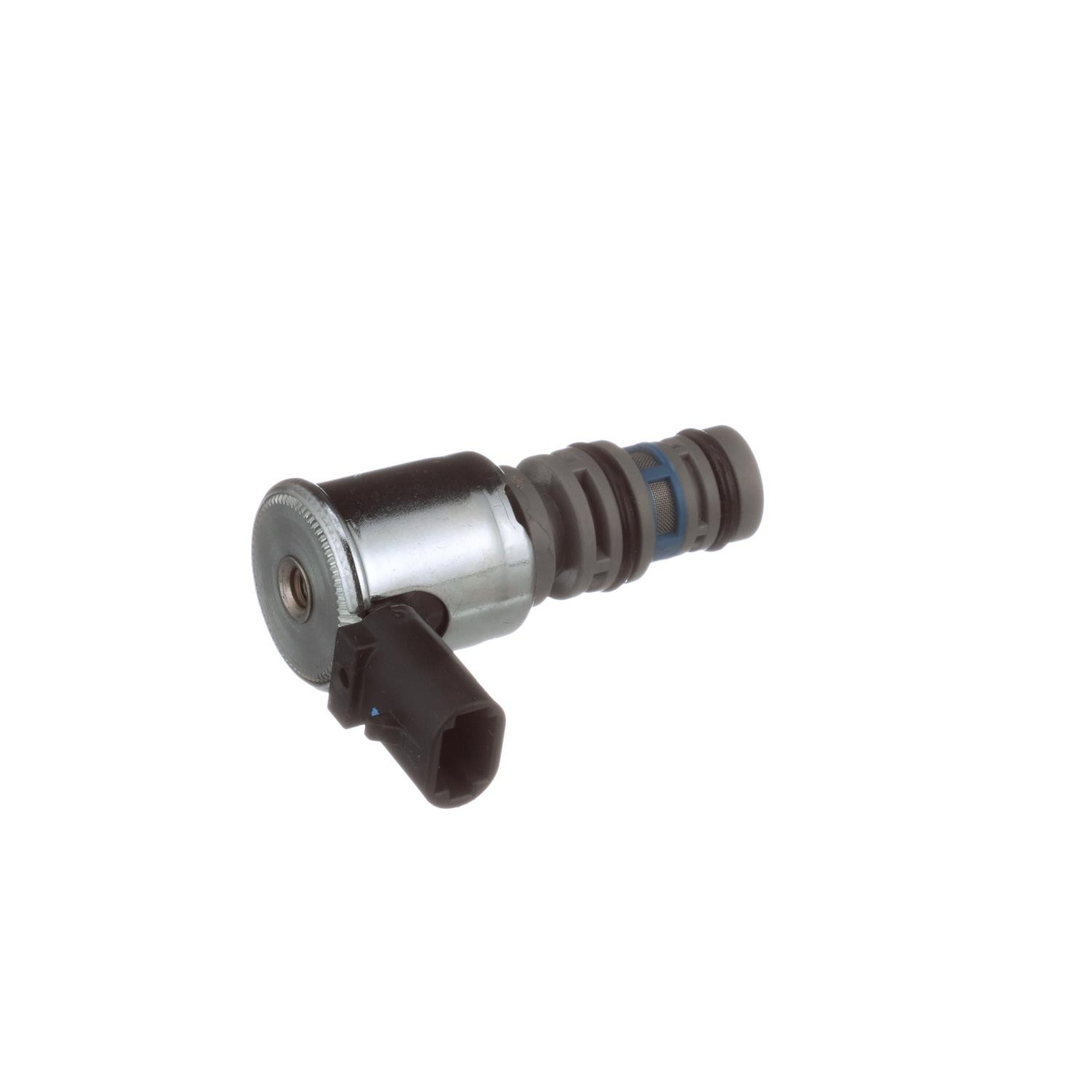 Standard TCS39 Transmission Control Solenoid - Image 4