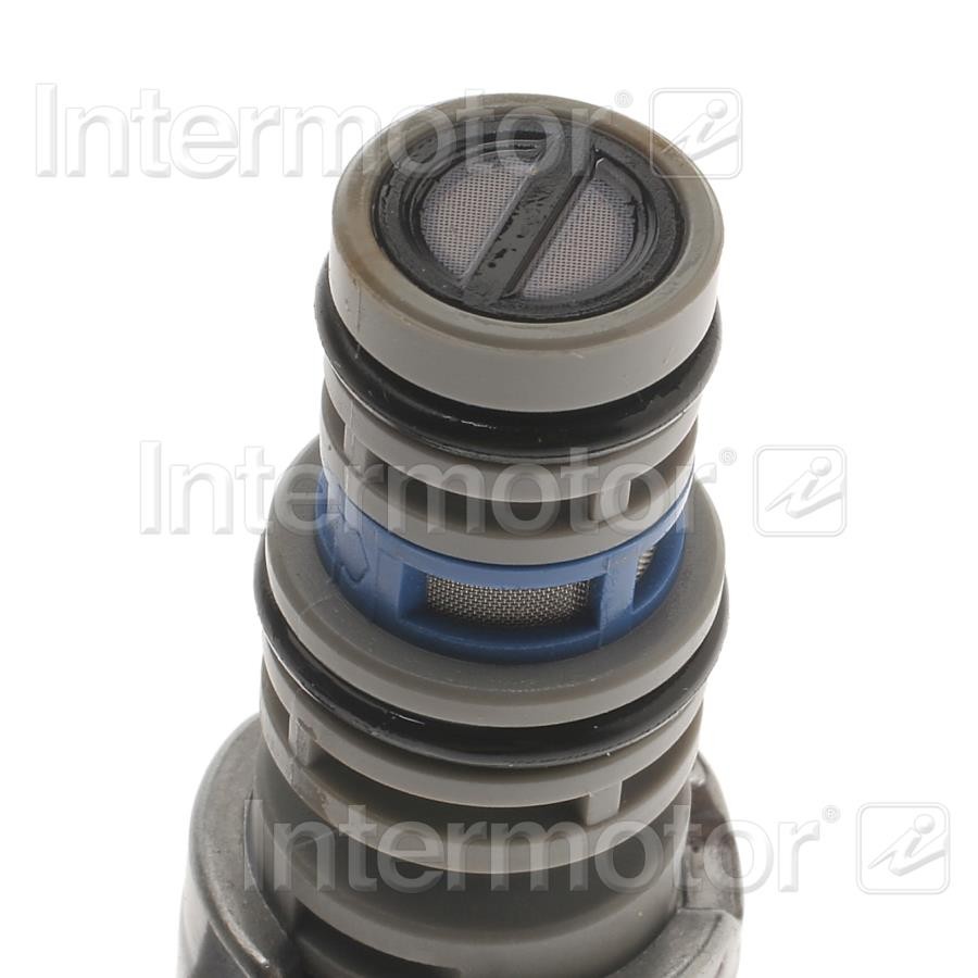 Standard TCS39 Transmission Control Solenoid - Image 3