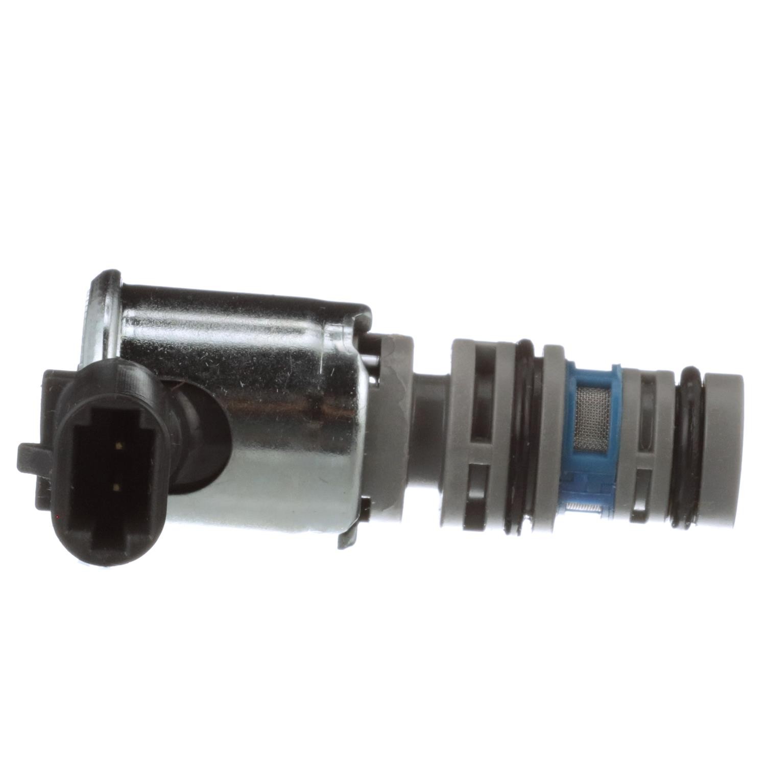 Standard TCS39 Transmission Control Solenoid - Image 2