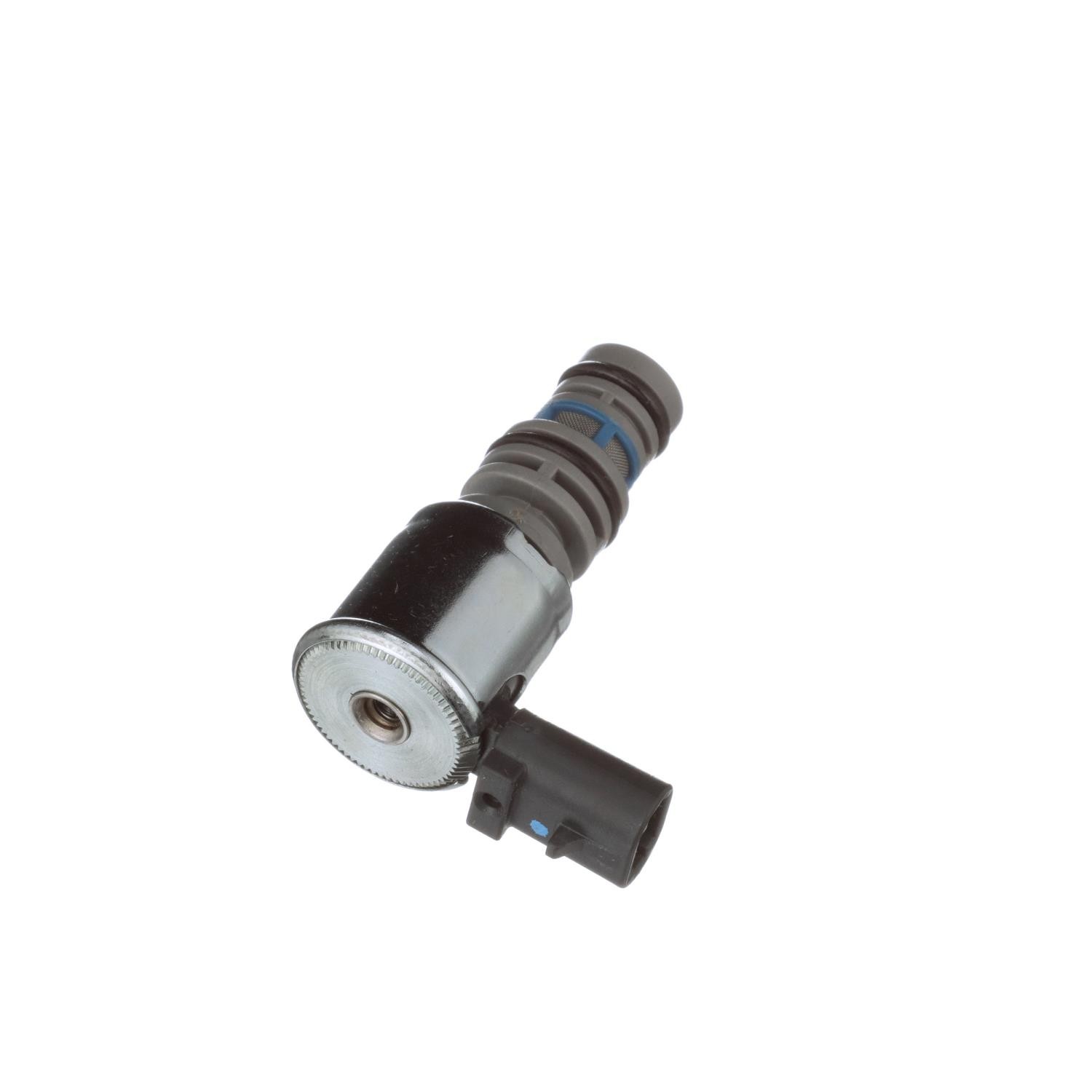 Standard TCS39 Transmission Control Solenoid - Image 5