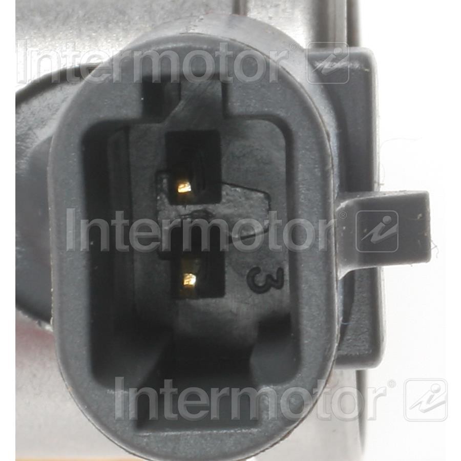 Standard TCS39 Transmission Control Solenoid