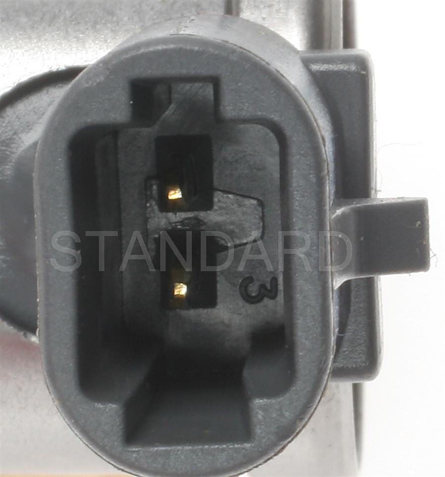 Standard TCS39 Transmission Control Solenoid - Image 6