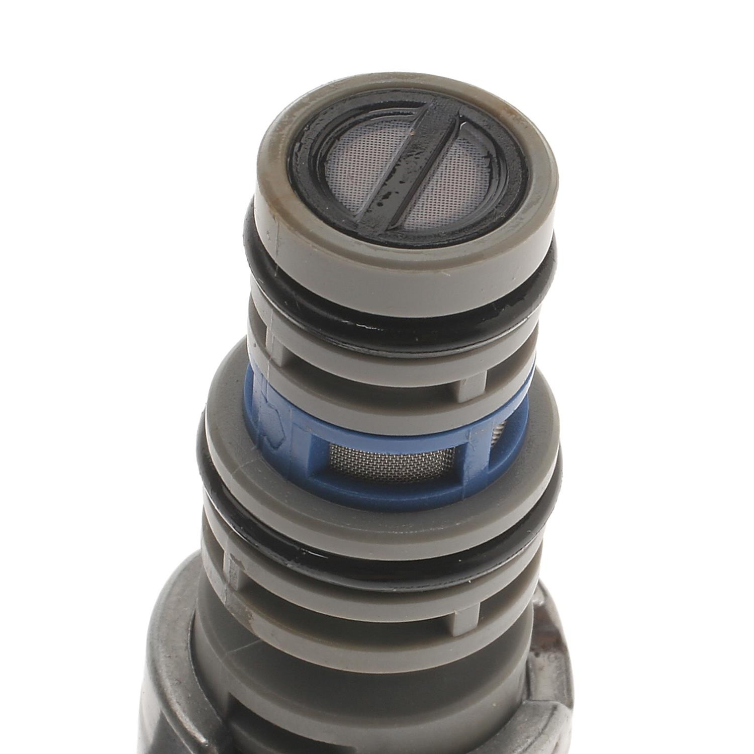Standard TCS39 Transmission Control Solenoid - Image 7